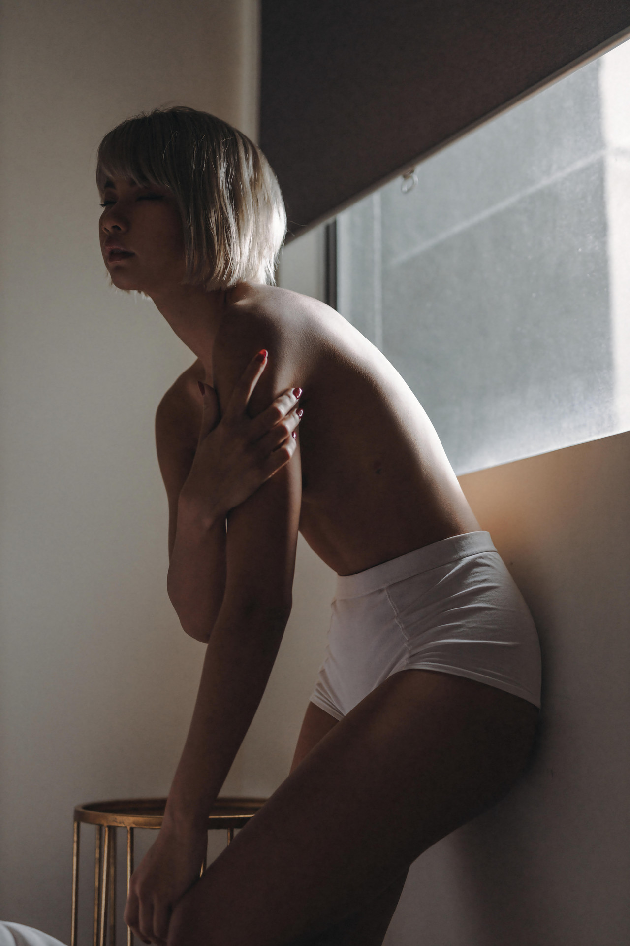 Cara 카라, [DCP-snaps] Vol.01 Photobook Set.01(32)