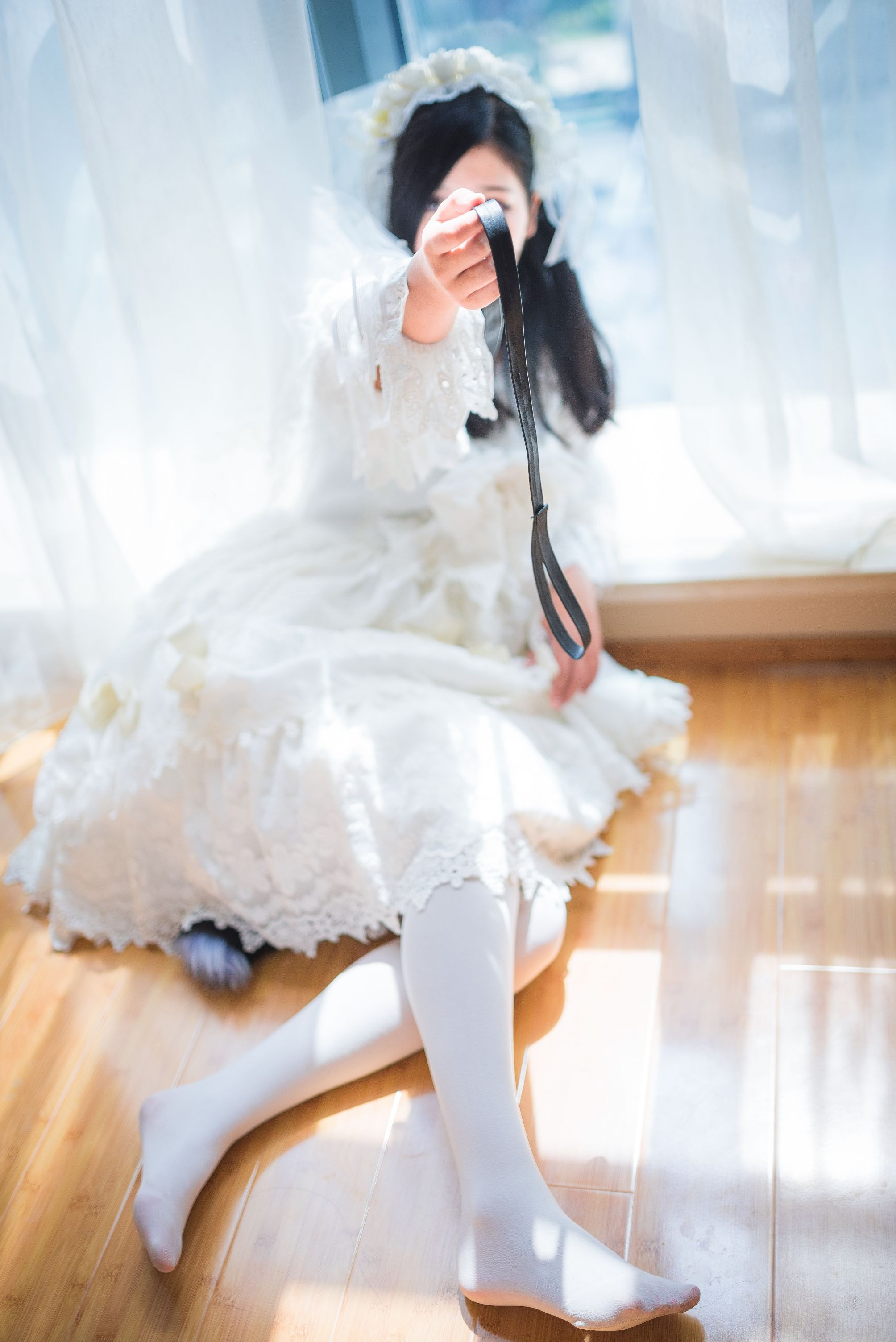 柚木-花嫁调教[25P](15)