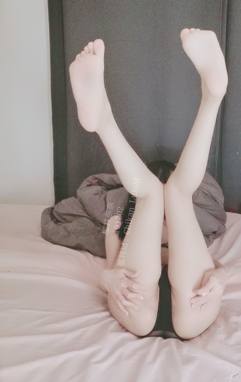 樱井奈奈-小恶魔[26P](22)