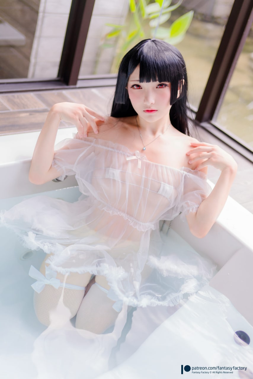 小丁-1911[117P2V](52)