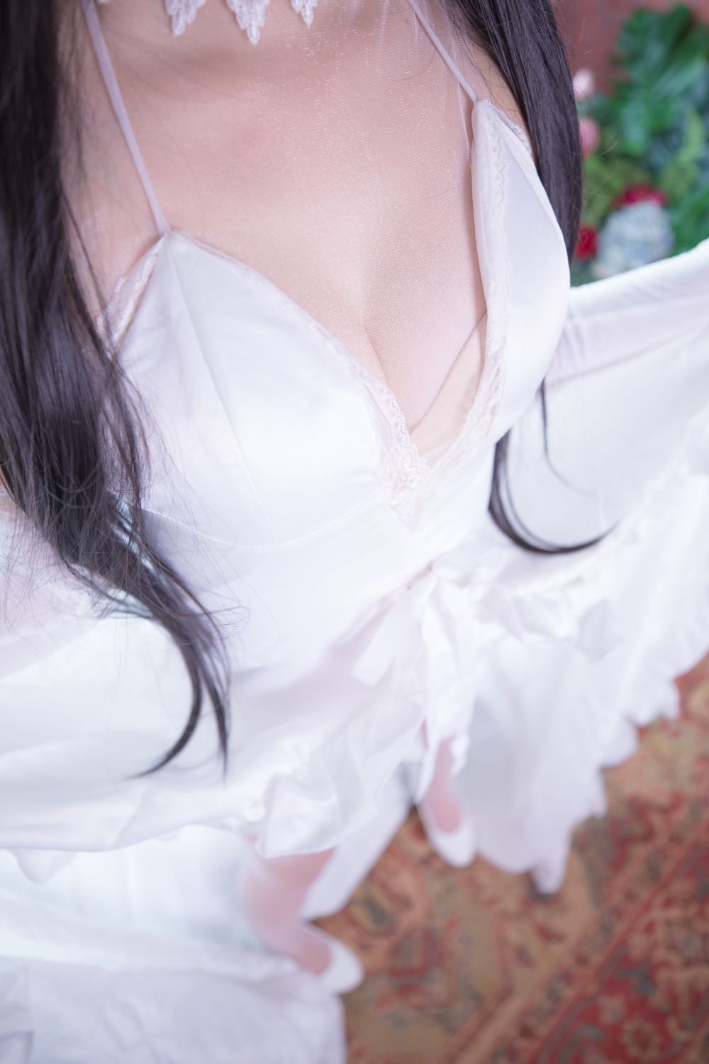 神乐坂真冬–明日の花嫁[150P](54)