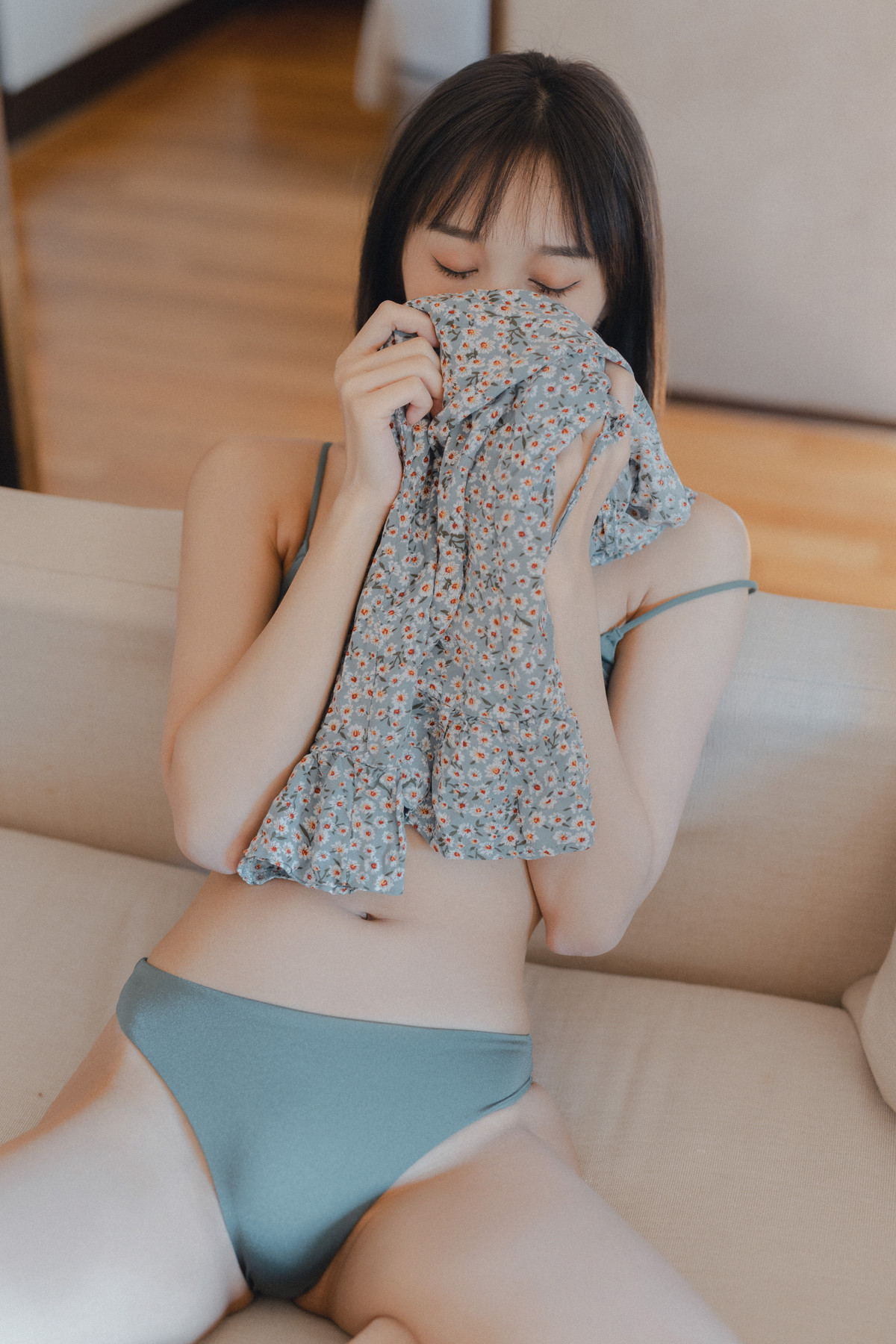 Tracia [DCP-snaps] Vol.03 Photobook Set.02(24)