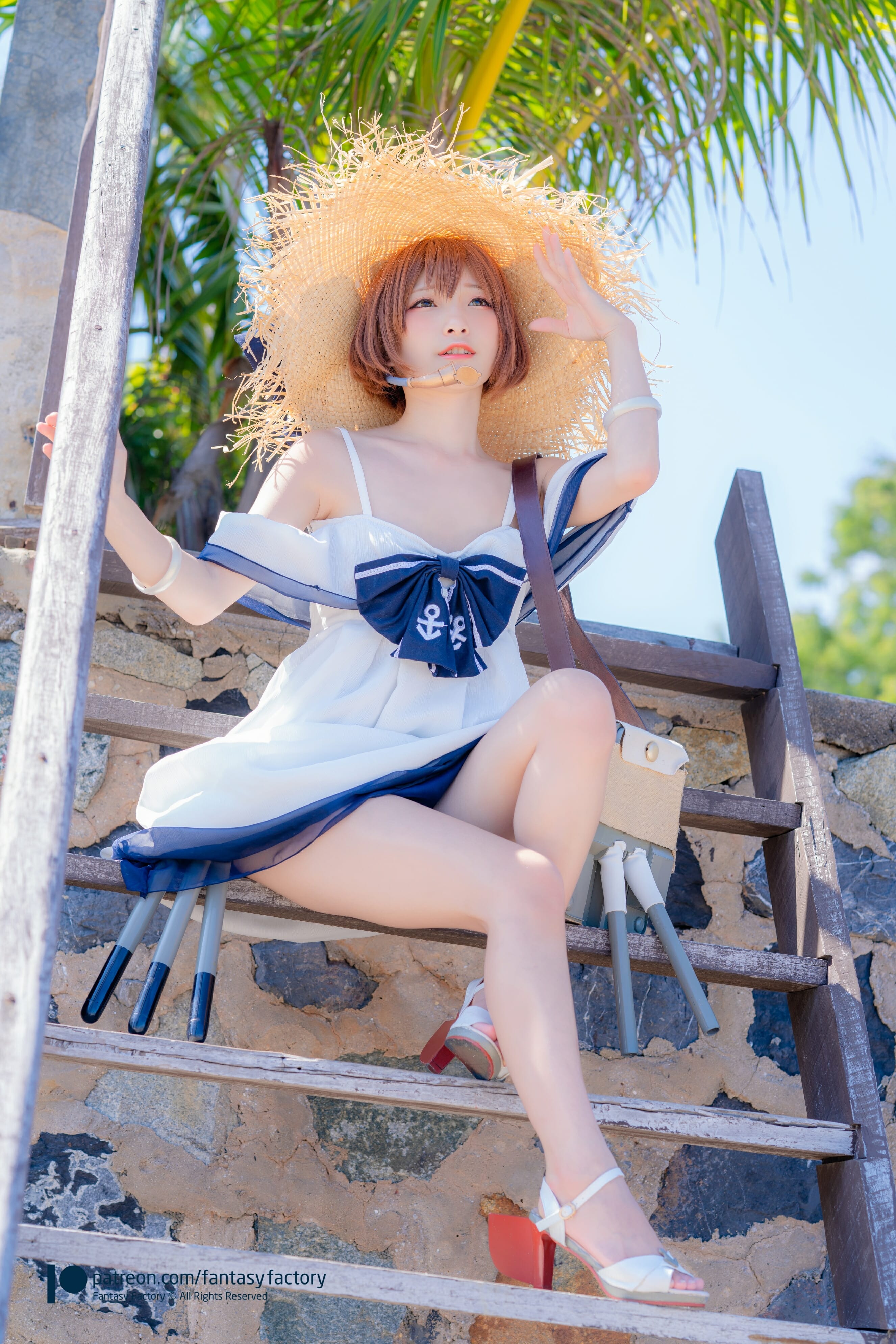 小丁 - 2002[117P](25)