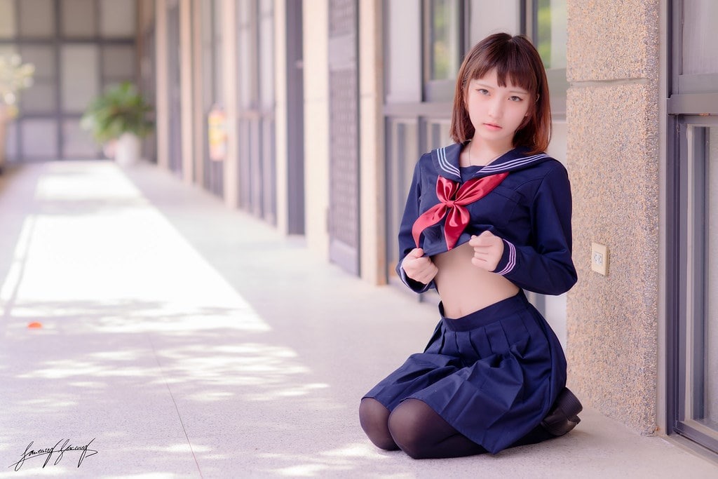 小丁 - 1905[58P](5)