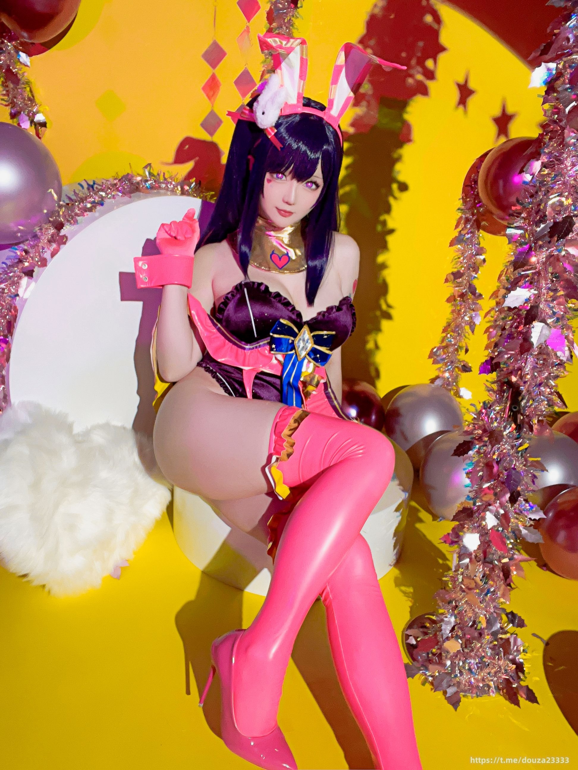 星之迟迟 2023-10-C（11月21打赏群资源）(118)