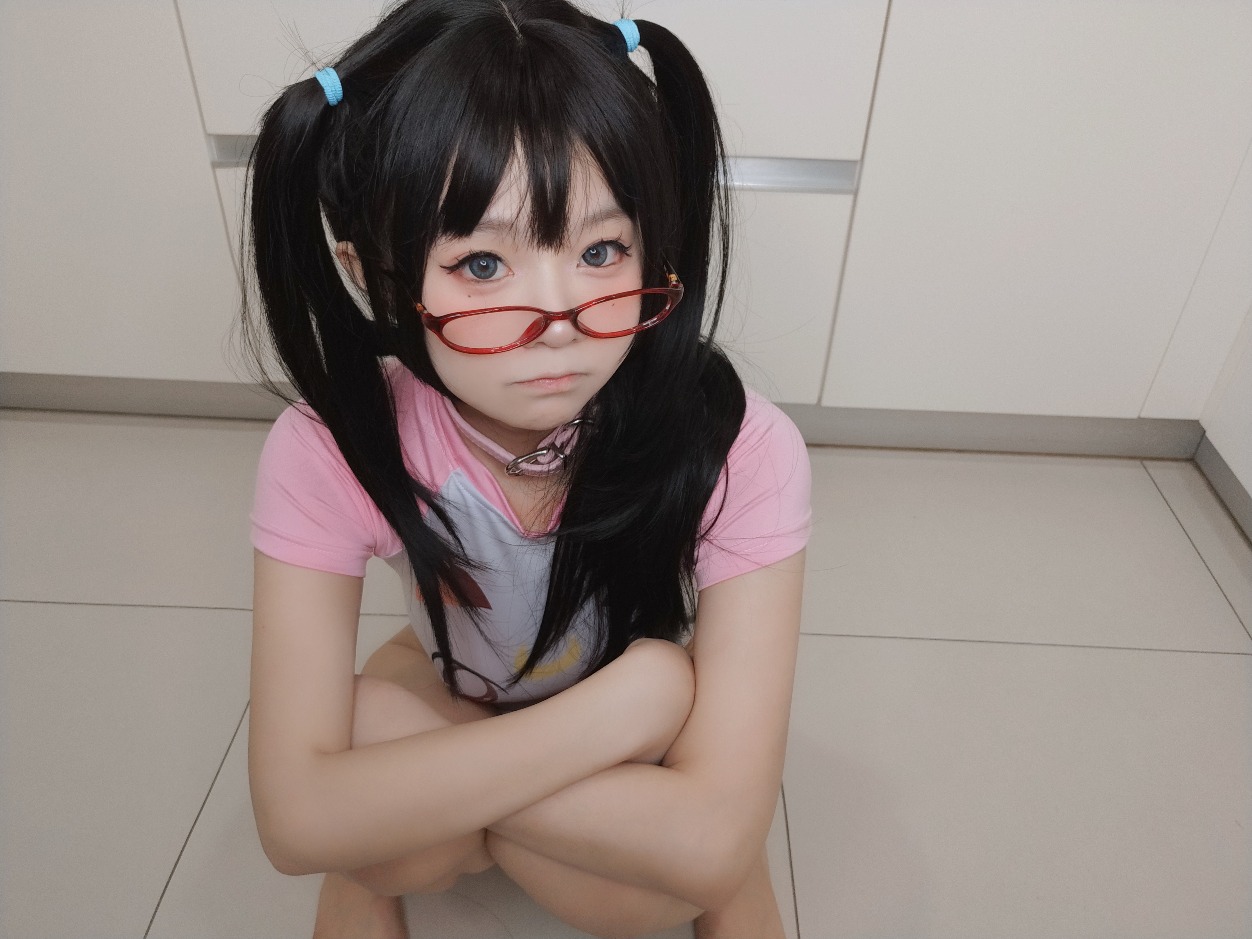 猫猫Eui+(93)