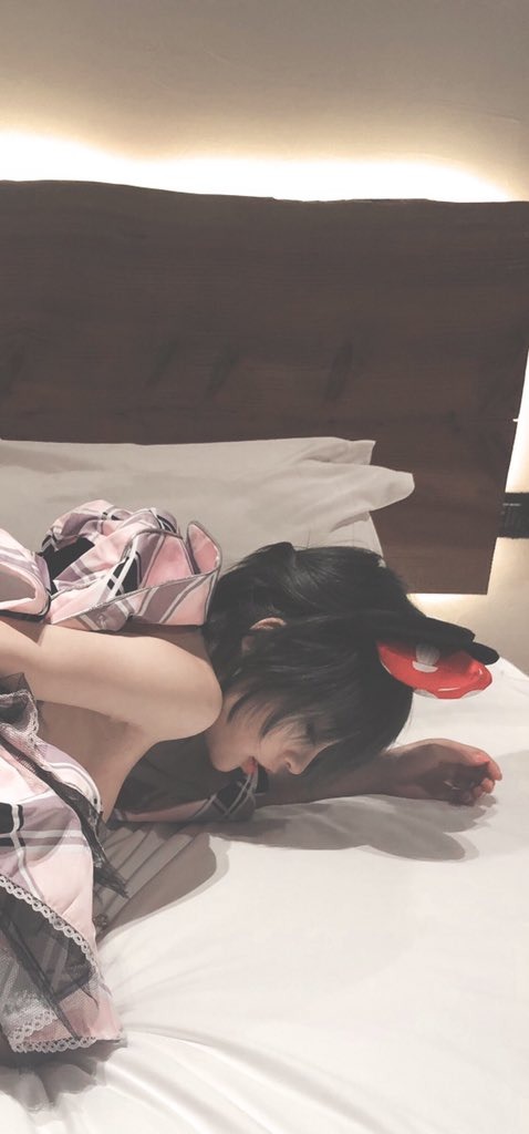 知一妹妹-合集[422P18V](34)