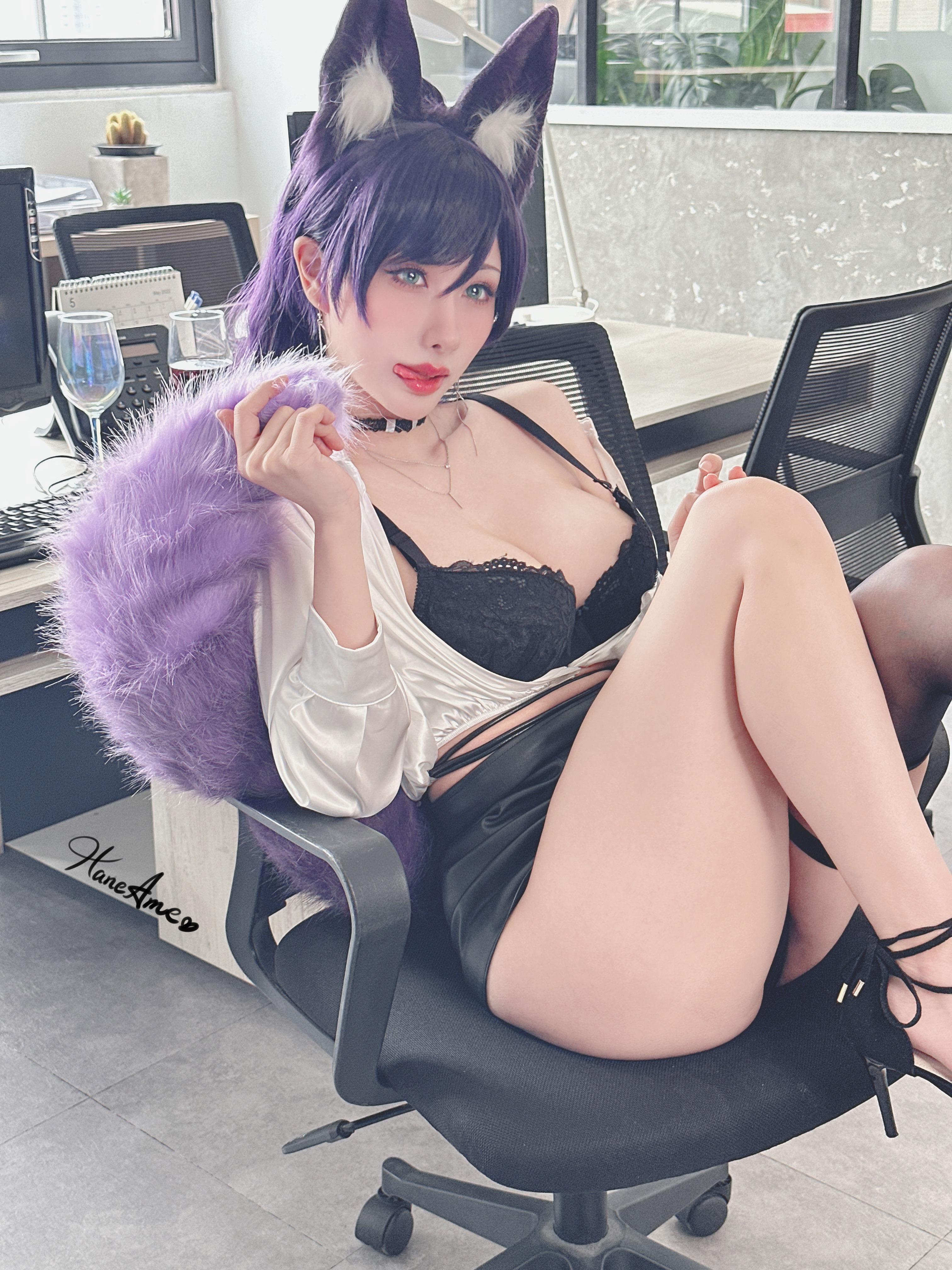 SEKI_子午(47)