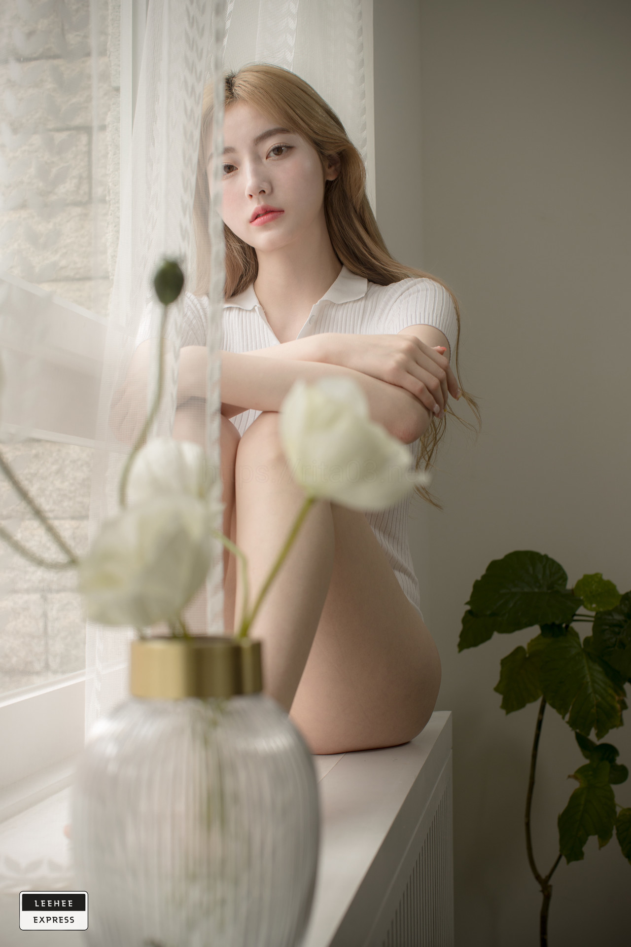 J.A [LEEHEE EXPRESS] LEDG-017A+B Set.01(16)