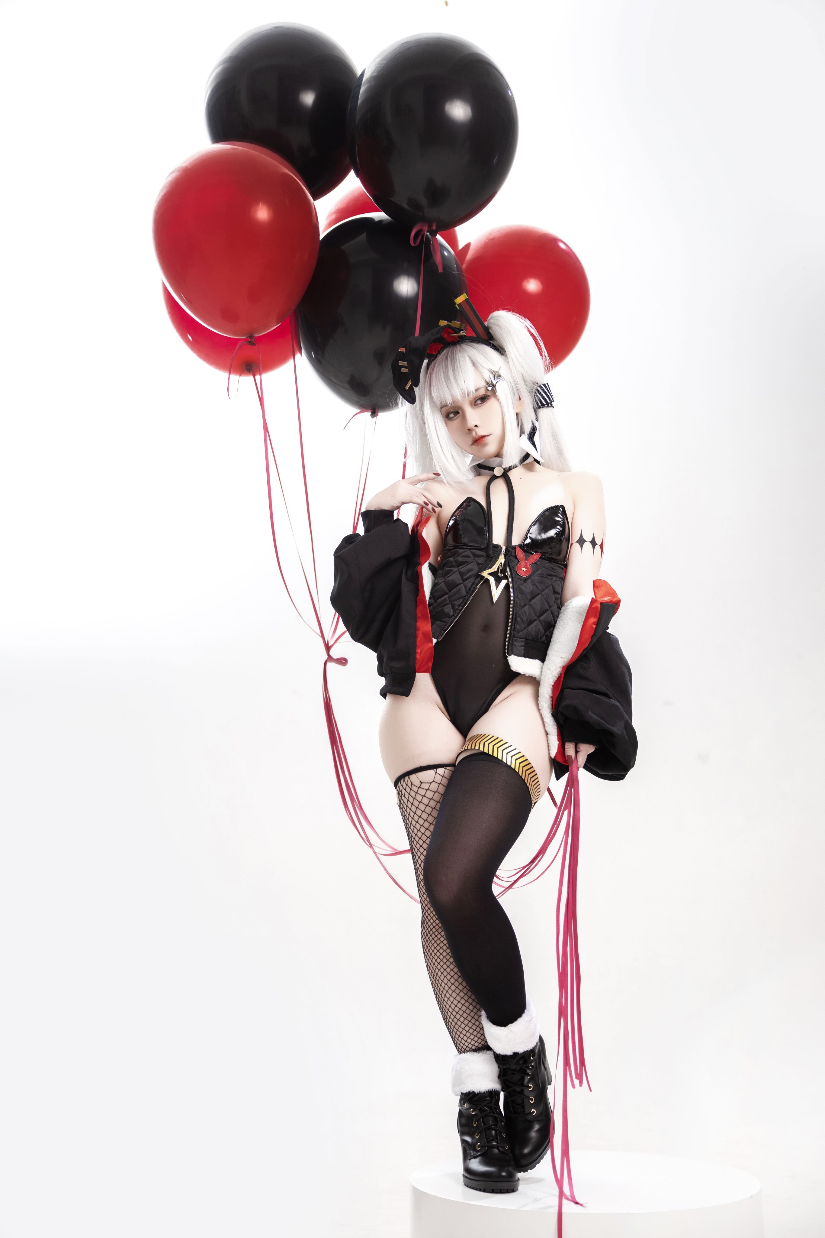 G44不会受伤 Noa [30P-298MB](3)