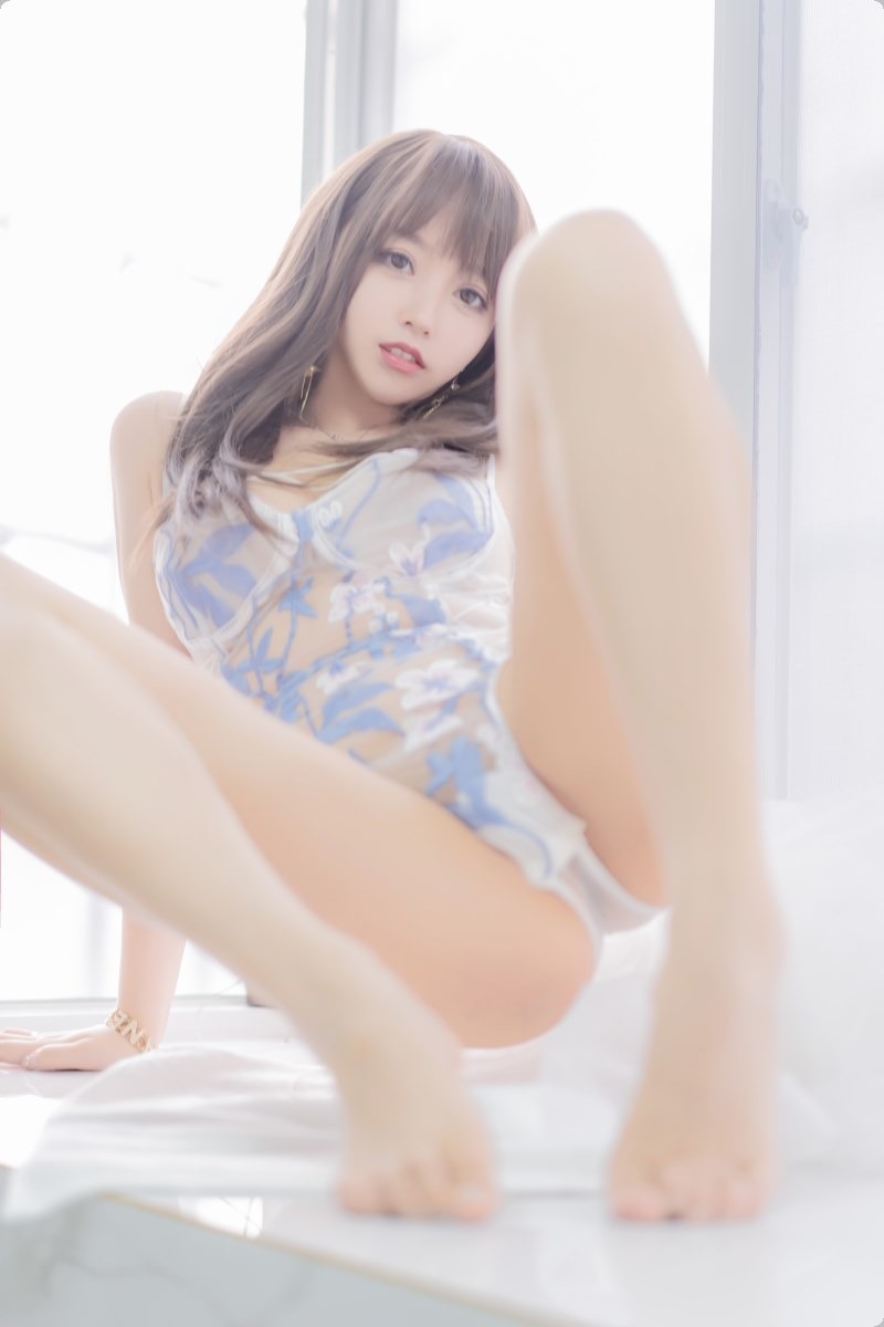 [Cos]过期米线线喵 - 午后[68P](68)