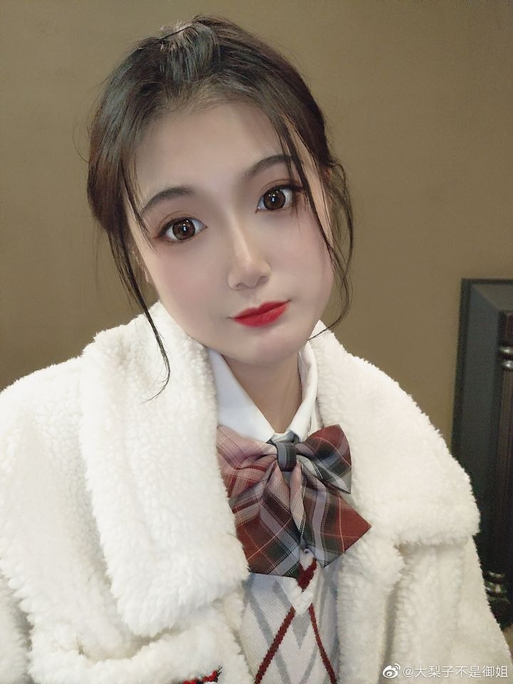 一米八的大梨子-微博配图[86P](89)