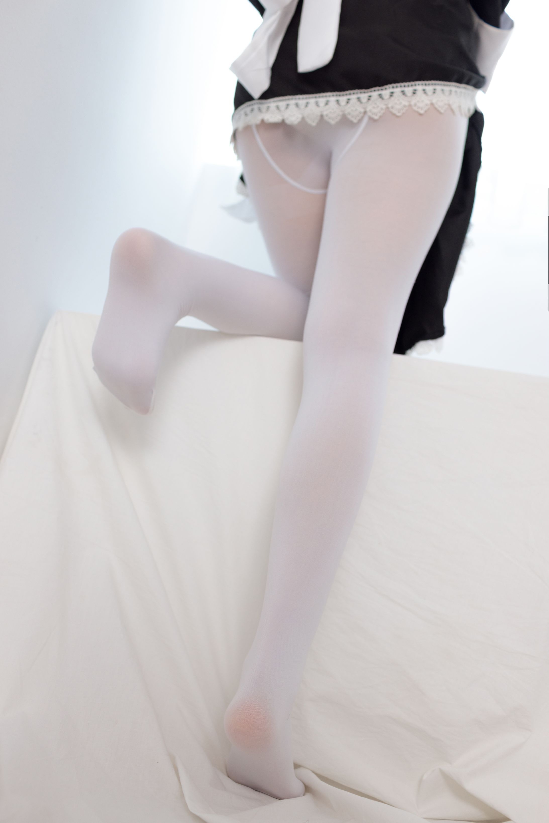 少女秩序 gr06L 小葵 [65P-877MB](48)