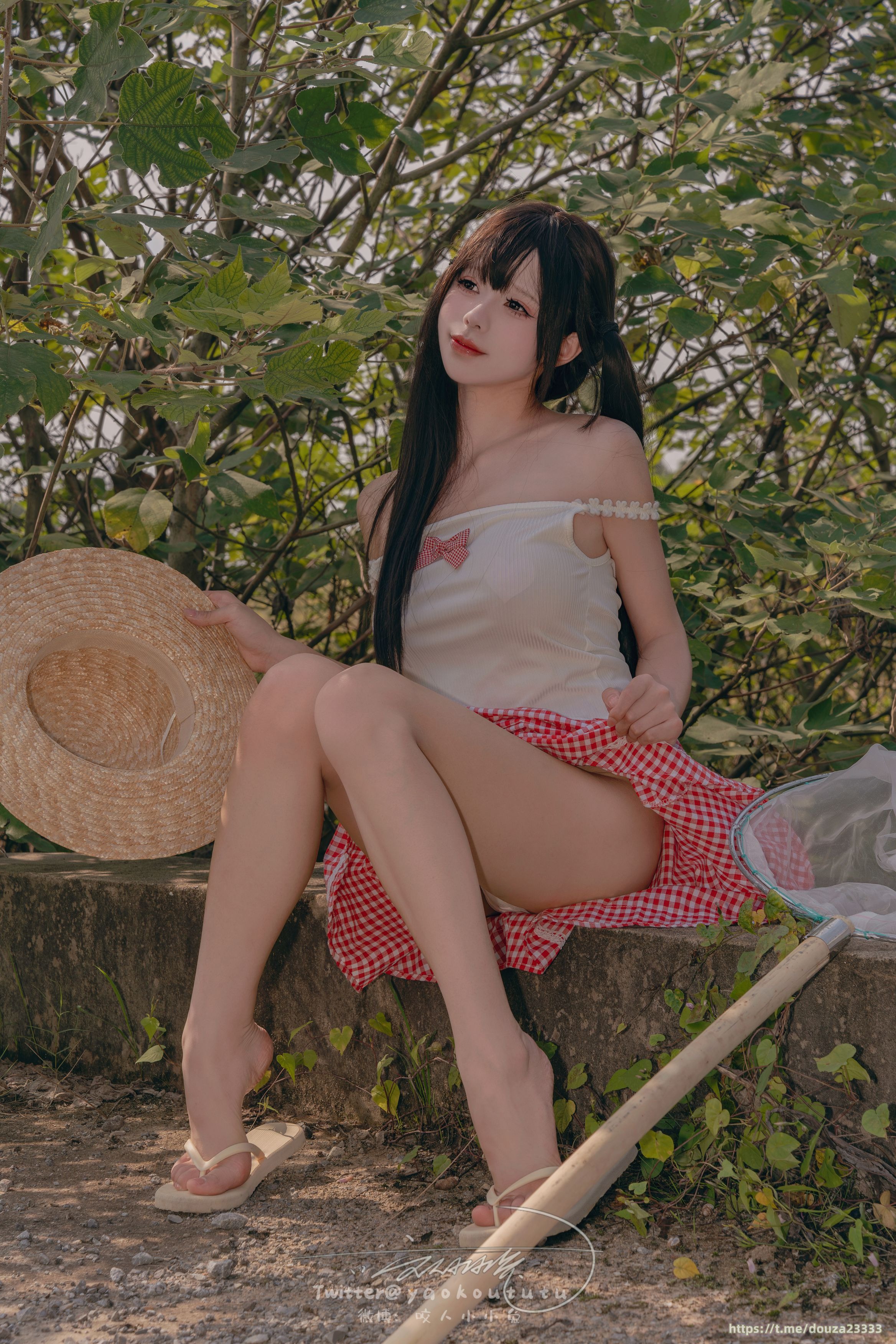 1月作品『稻香』71P+1V 盛夏好声音（2月11打赏群资源）(41)