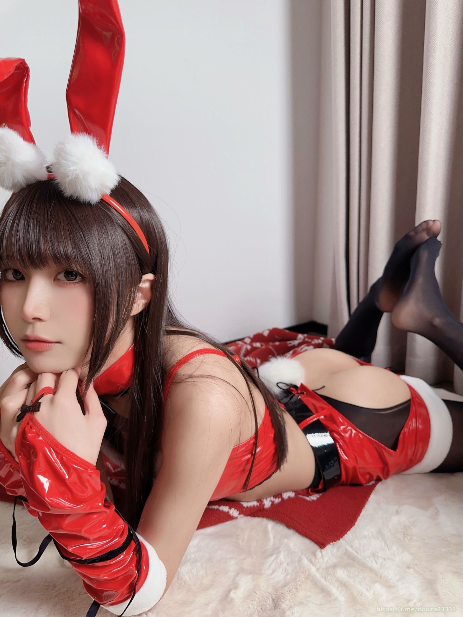 布丁 Merry+Christmas🔔（12月25打赏群资源）(36)