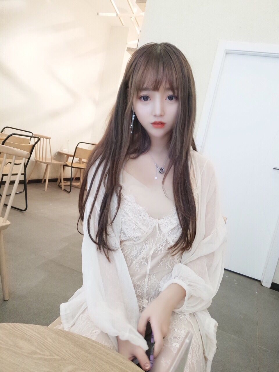 过期米线线喵-这只是米线日常2[78P](26)