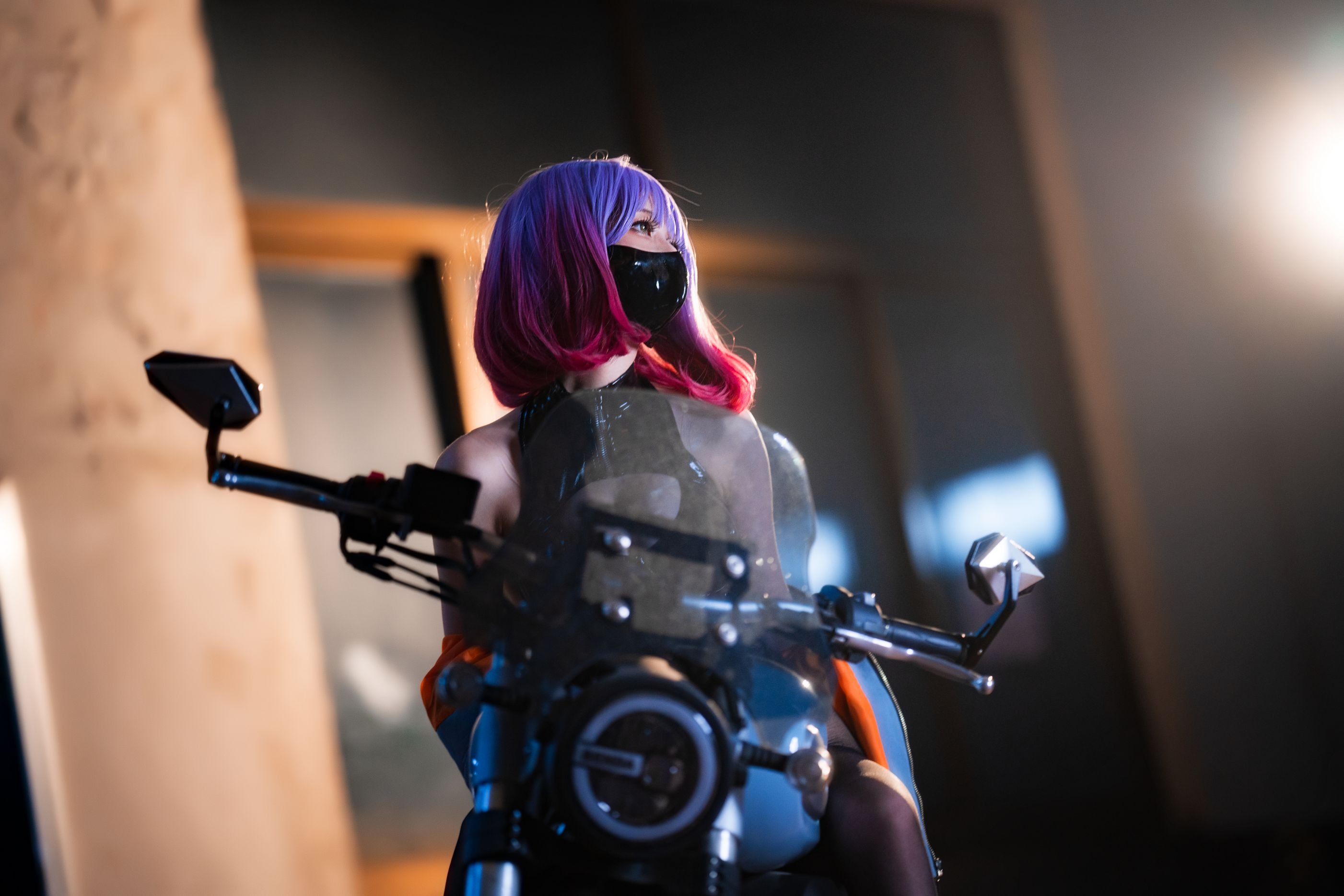 清青琴玖 luna COSPLAY [35P-573MB](19)
