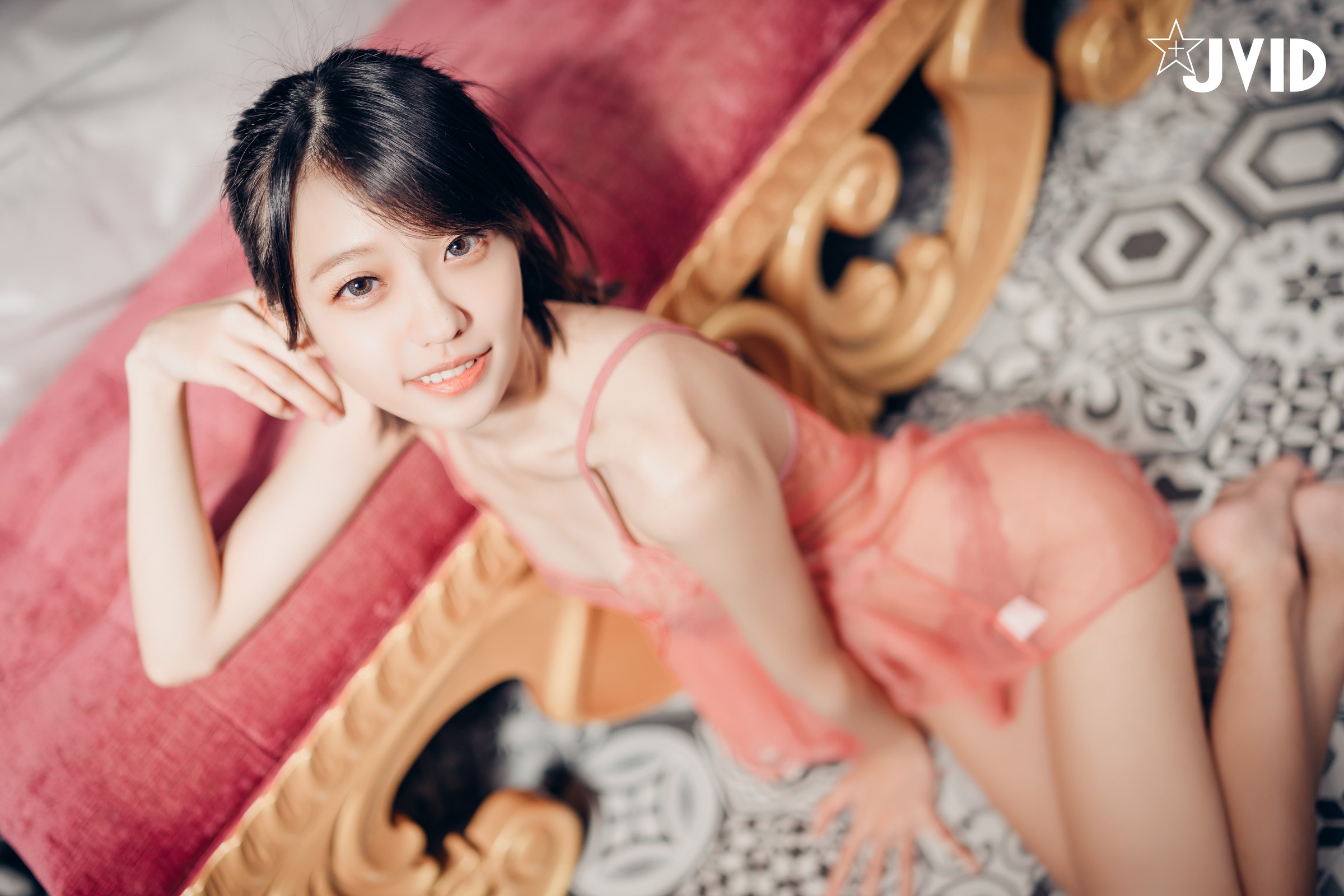 妍妍 蘿莉尺度大突破(122)