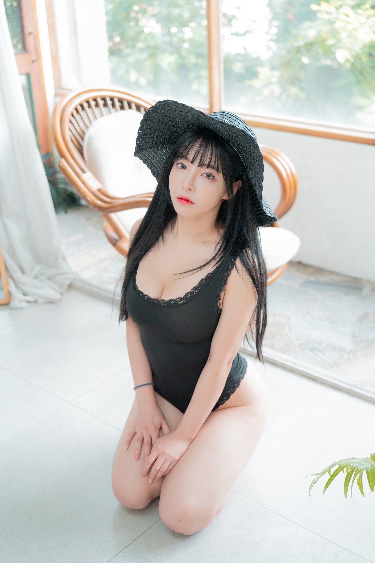 MoMo 복숭아, [CreamSoda] MoMo Vol.01 Set.04(6)