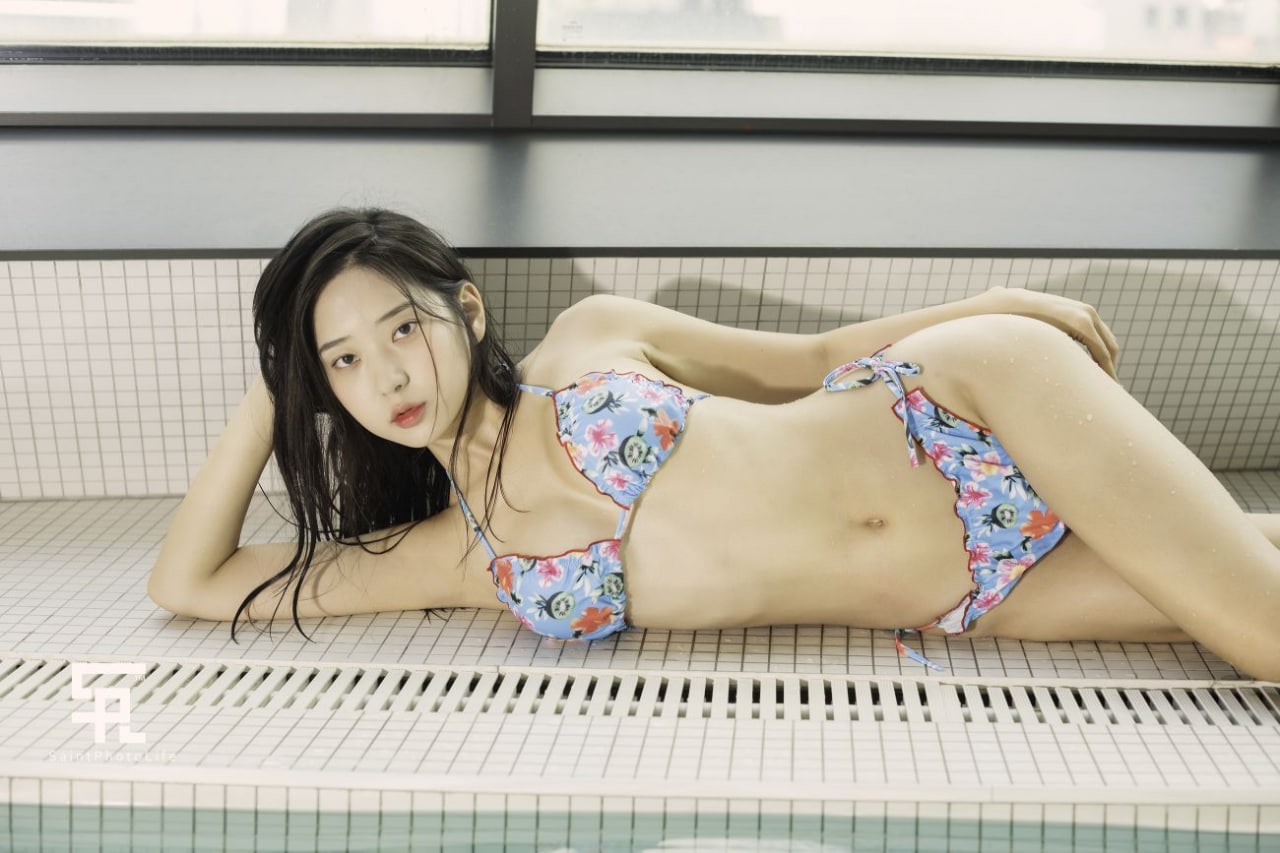 Zenny - at Snow Hotel[56P4V](21)