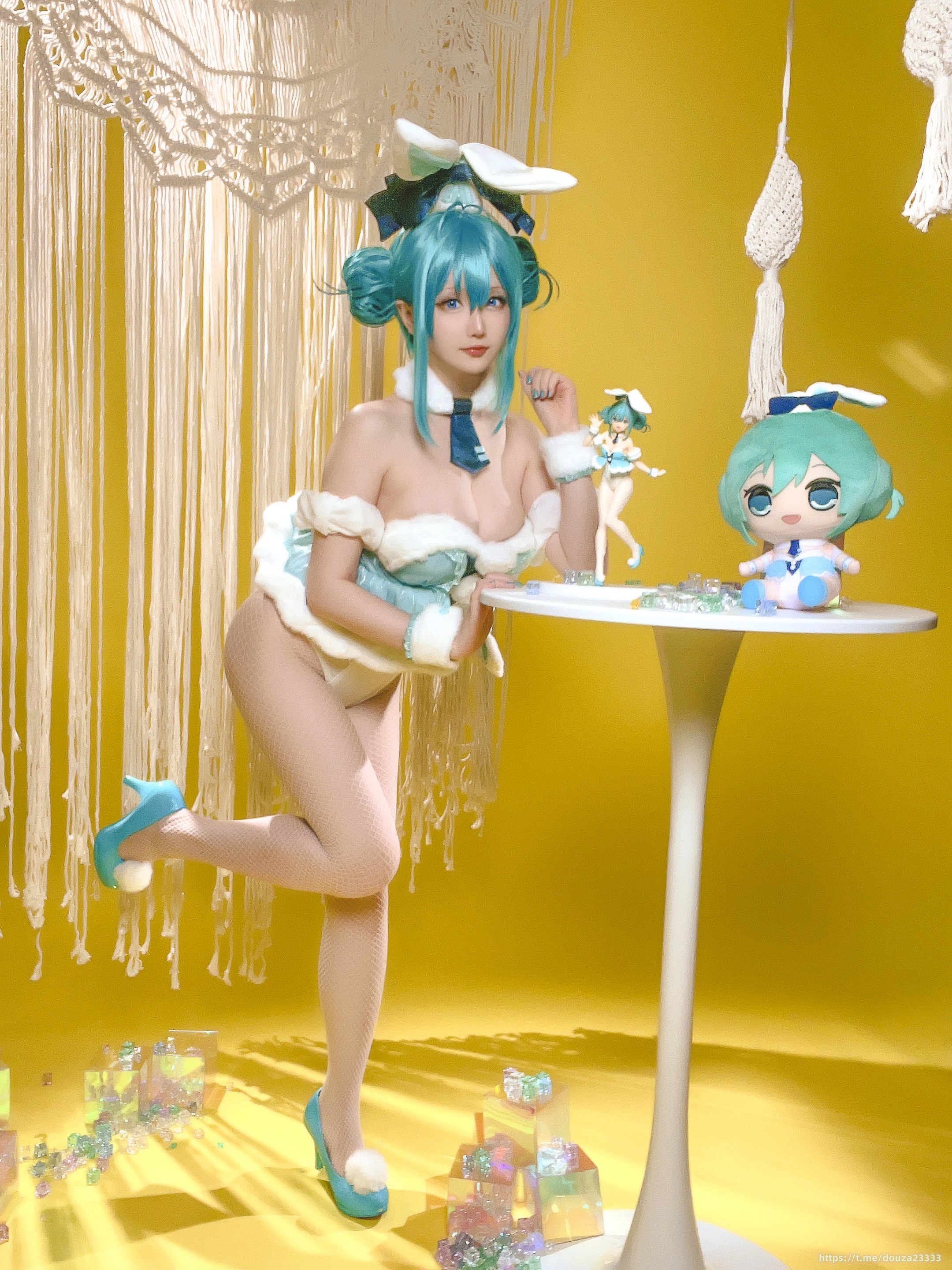 星之迟迟 2023-9-A（9月18打赏群资源）