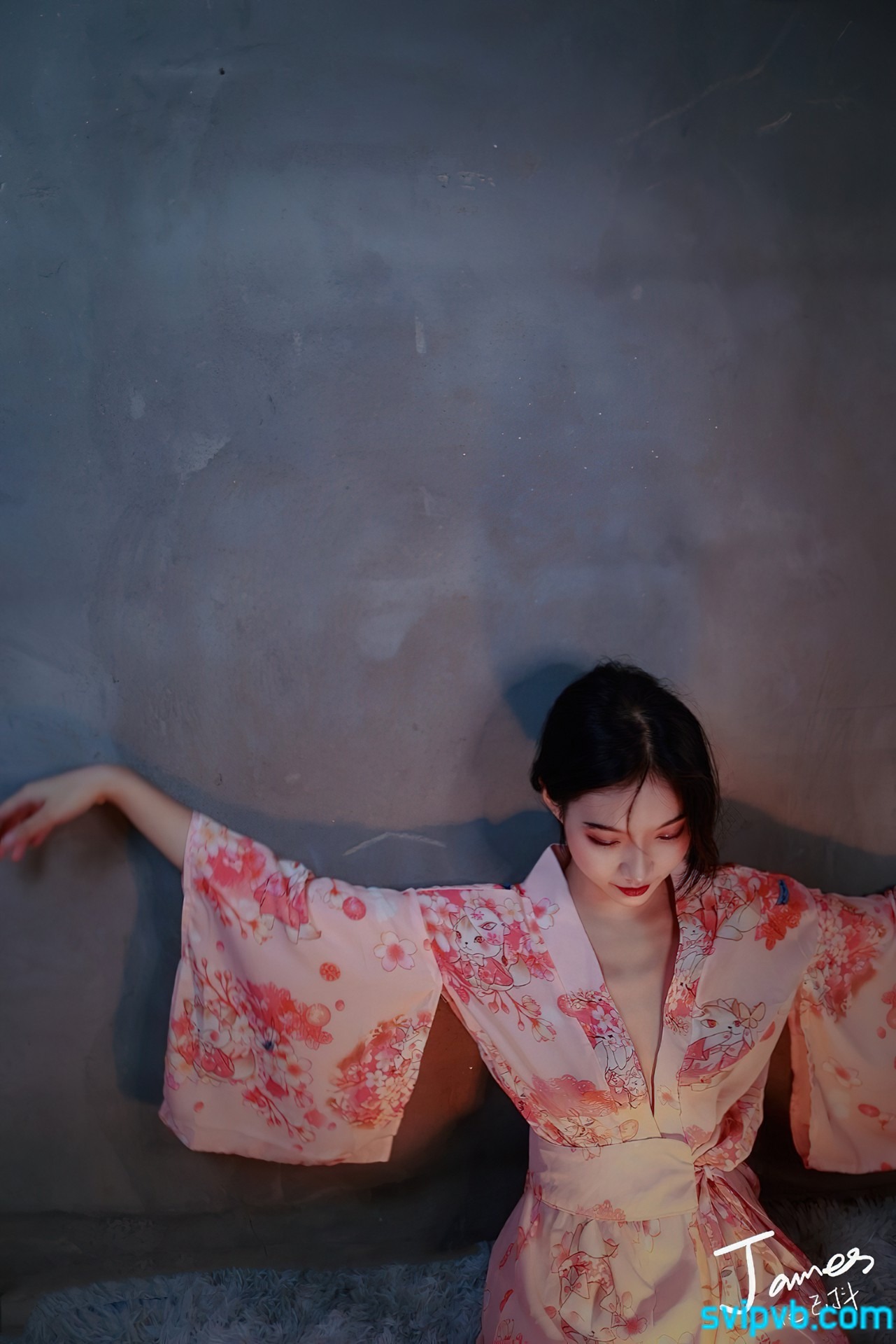 抖叔作品集 160P(94)
