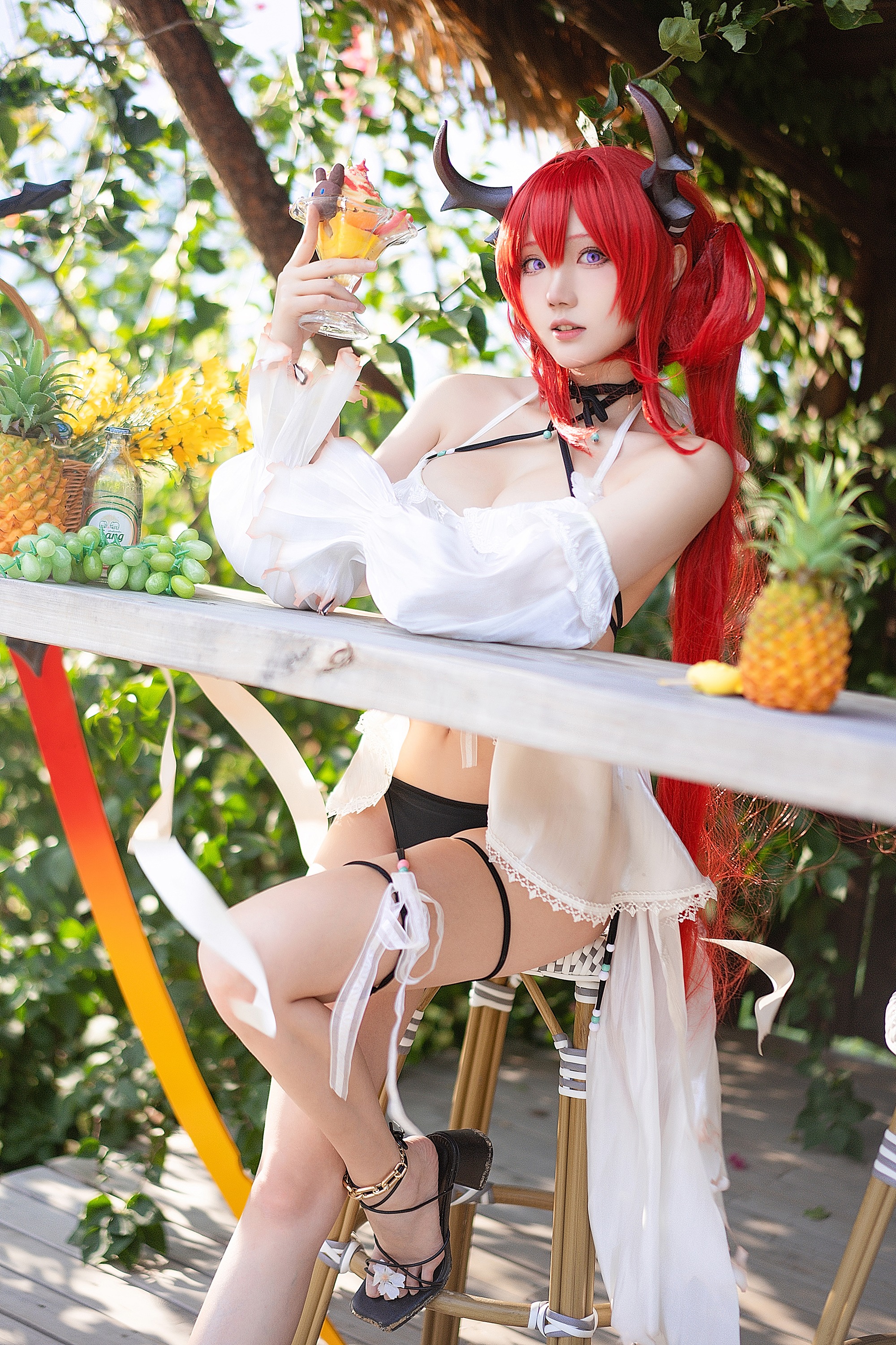 瓜希酱 史尔特尔 [104P-683MB](74)