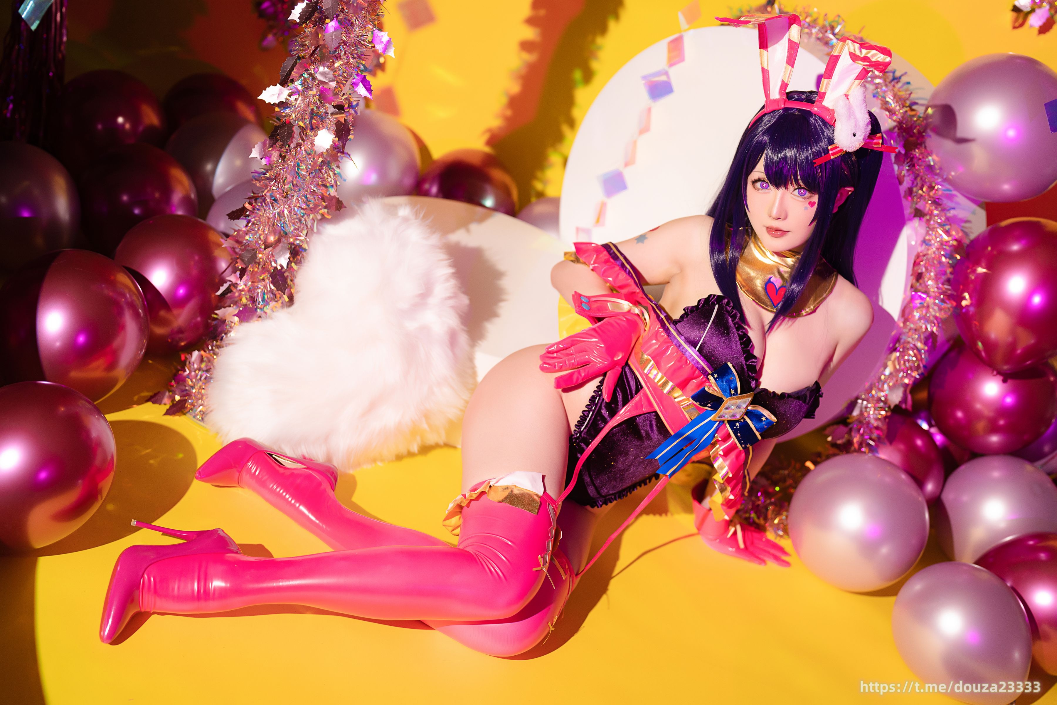 星之迟迟 2023-10-C（11月21打赏群资源）(55)