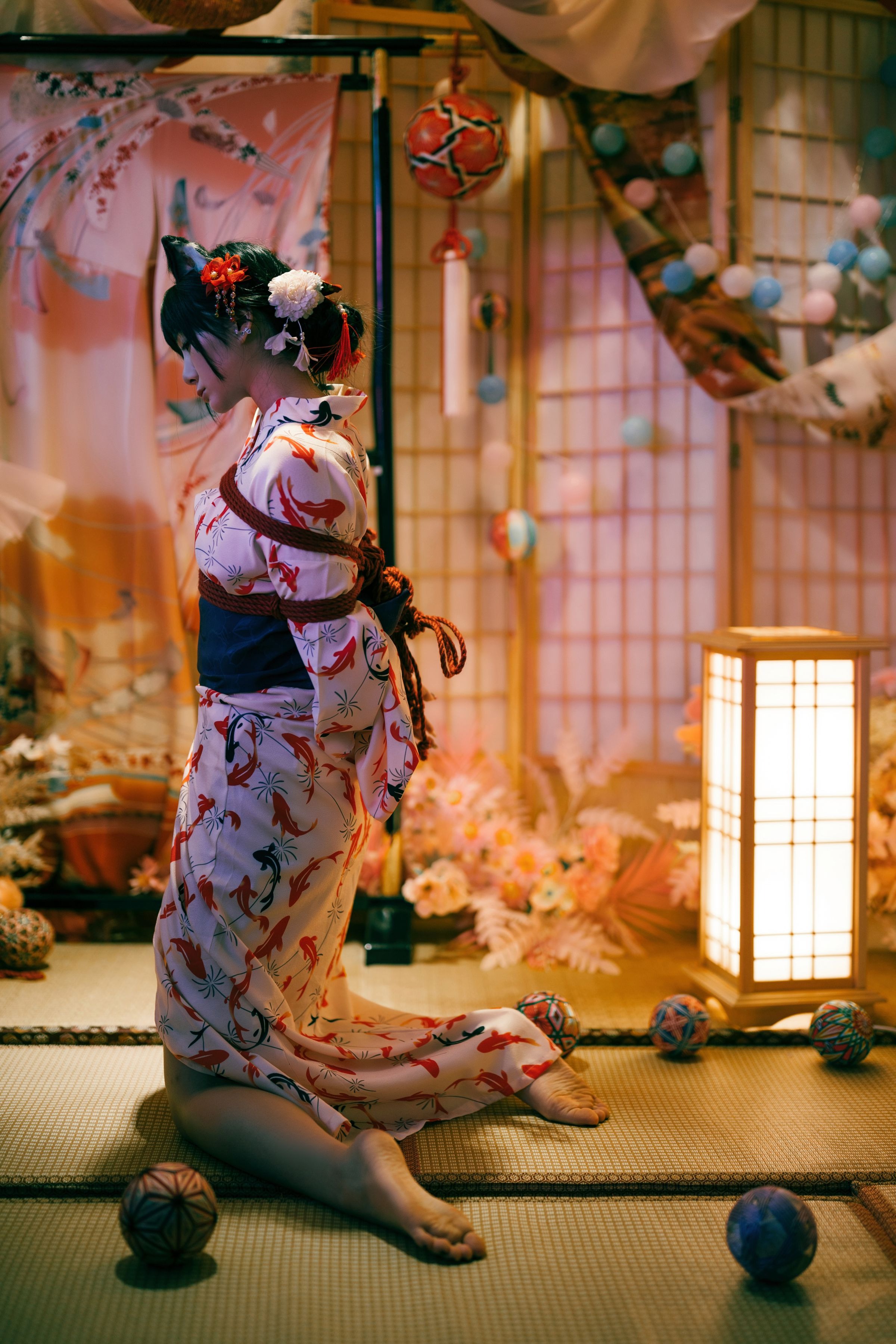 落落Raku 成_人_式(33)