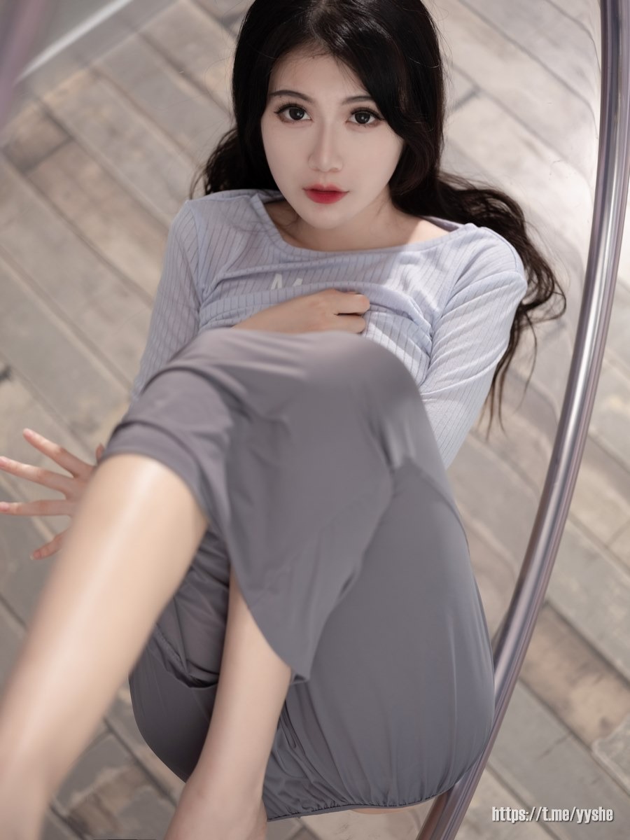 一米八的大梨子 - 吉他姐姐 [31P](23)