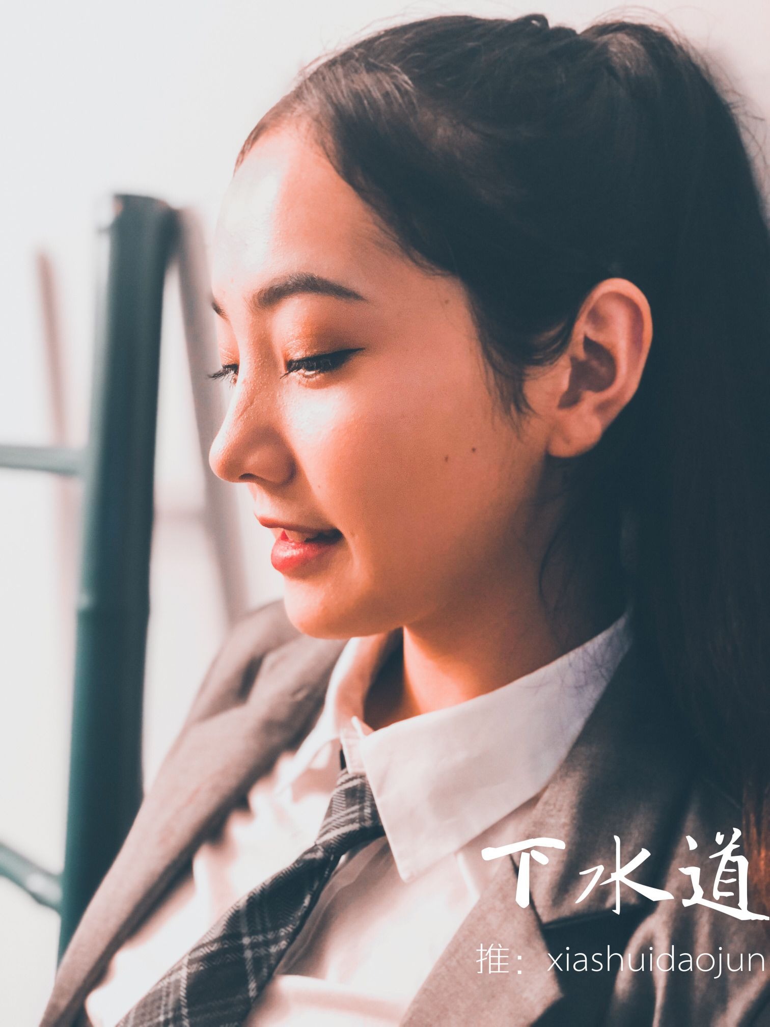 捷哥-摄影师下水道作品[66P](37)