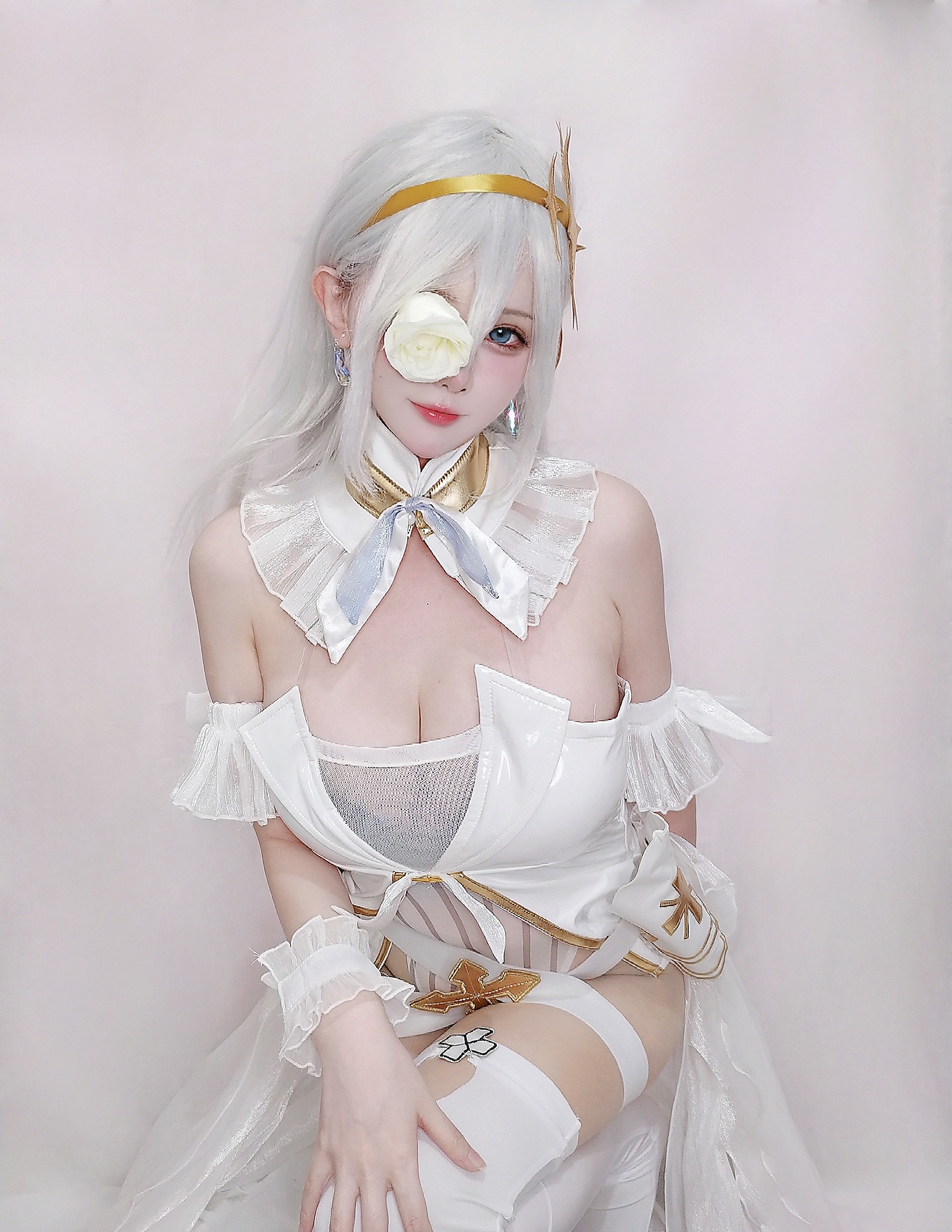 凛子酱 埃姆登 [24P-86MB](24)
