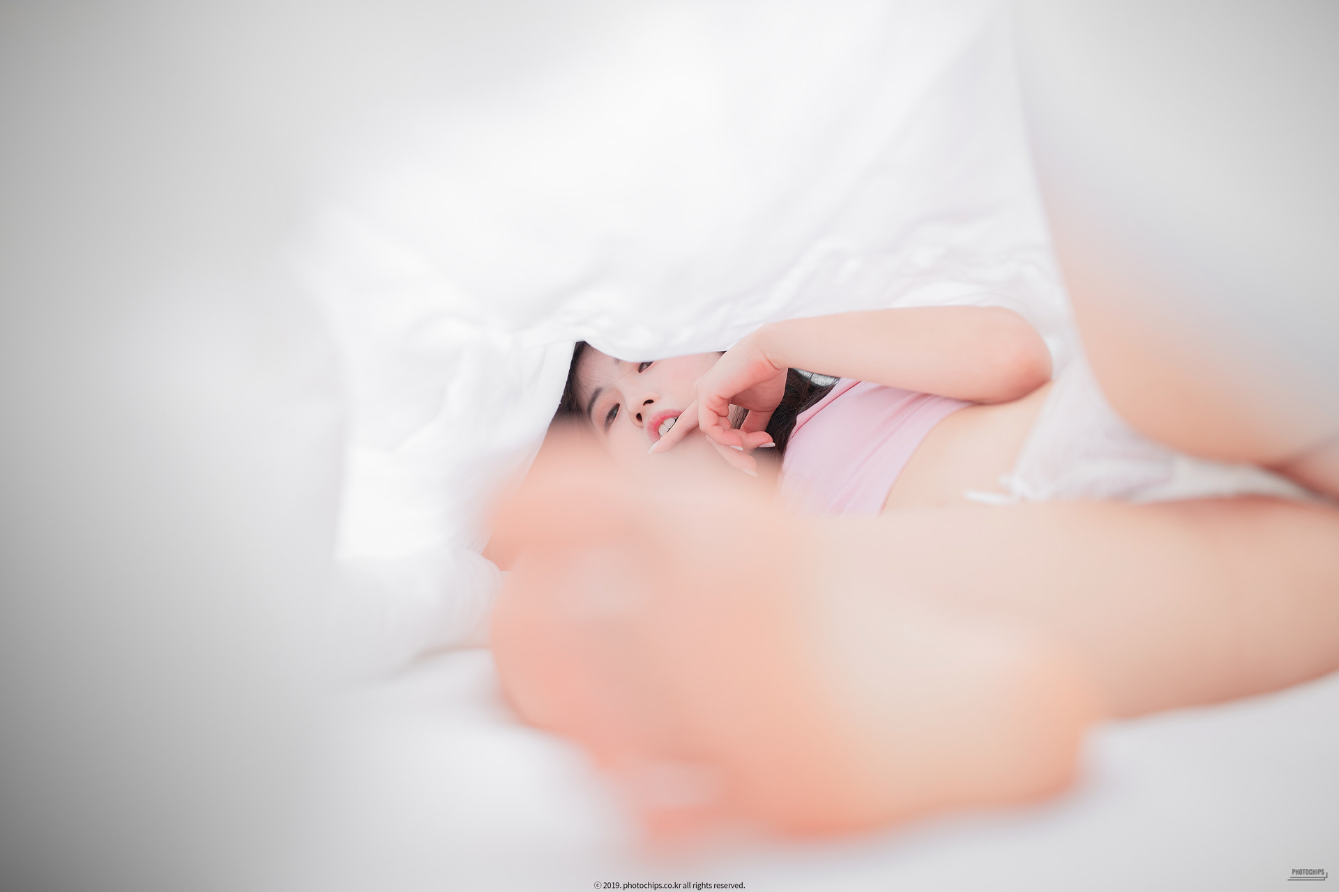 Queen Dami 퀸다미, [PhotoChips] Vol.064(49)