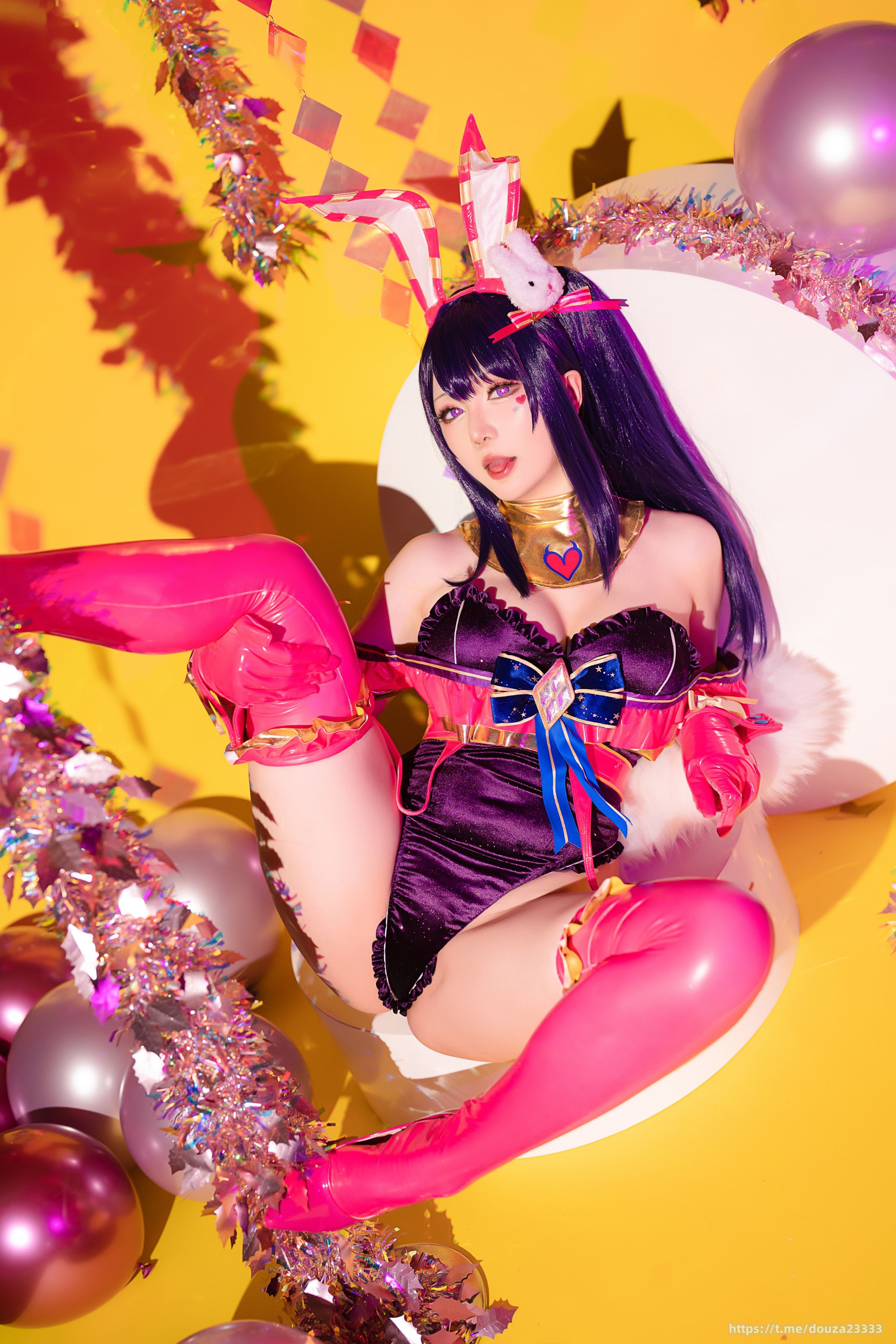 星之迟迟 2023-10-C（11月21打赏群资源）(81)