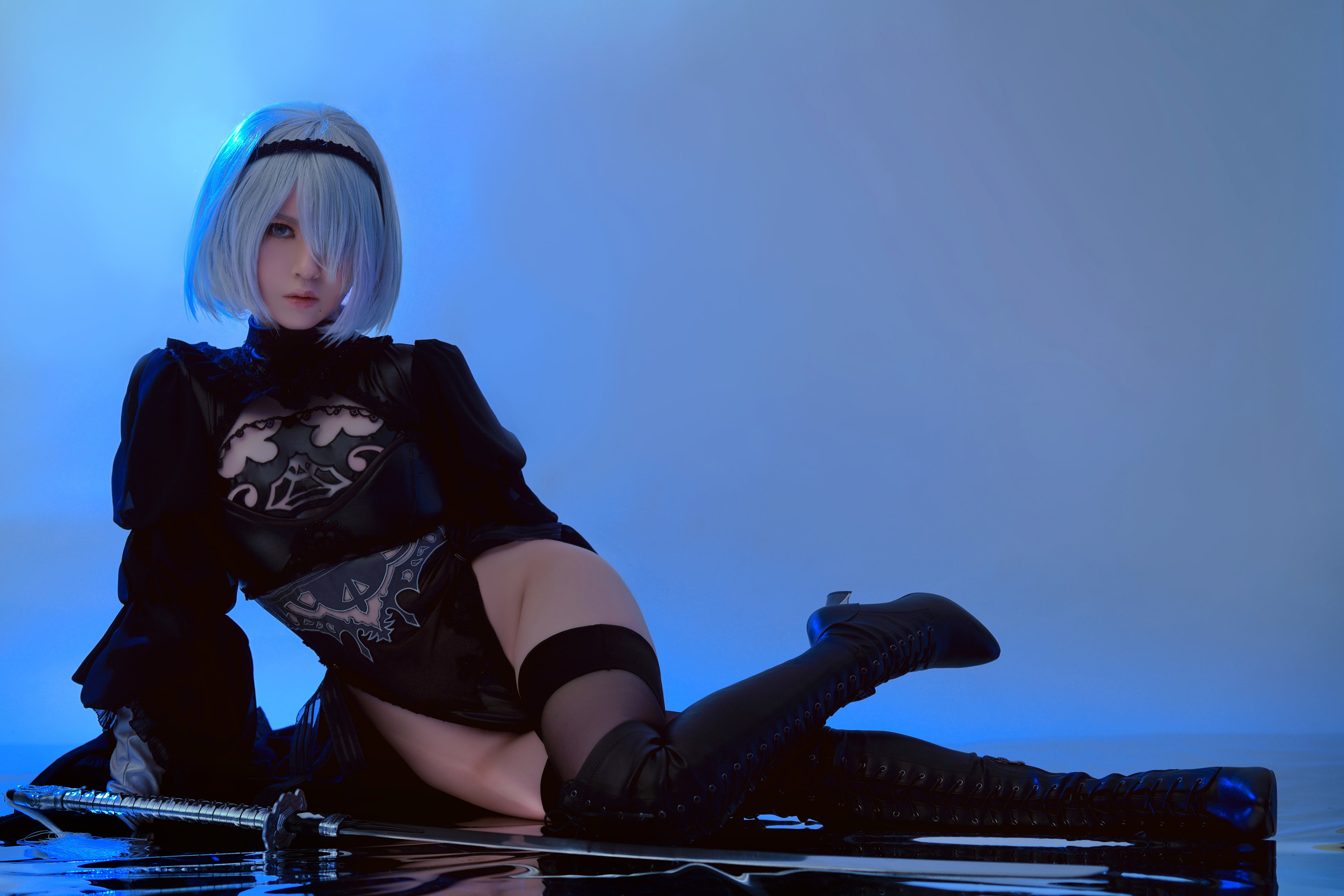 Banbanko Pack 2B(34)