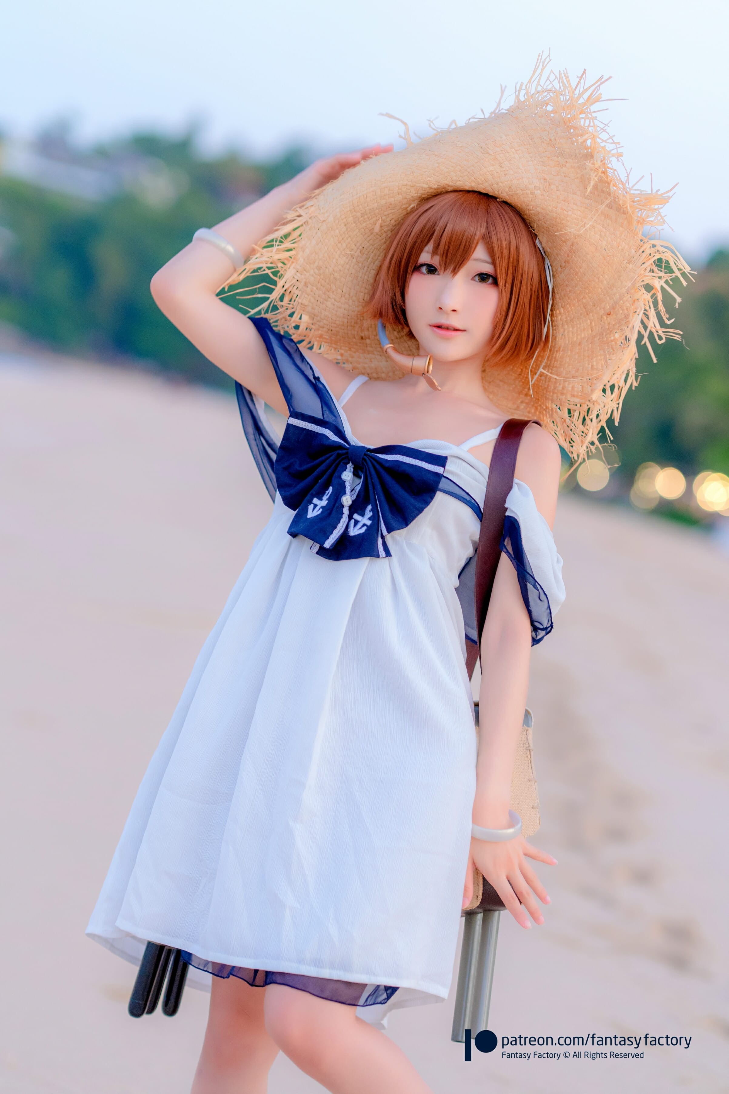 小丁 - 2002[117P](15)
