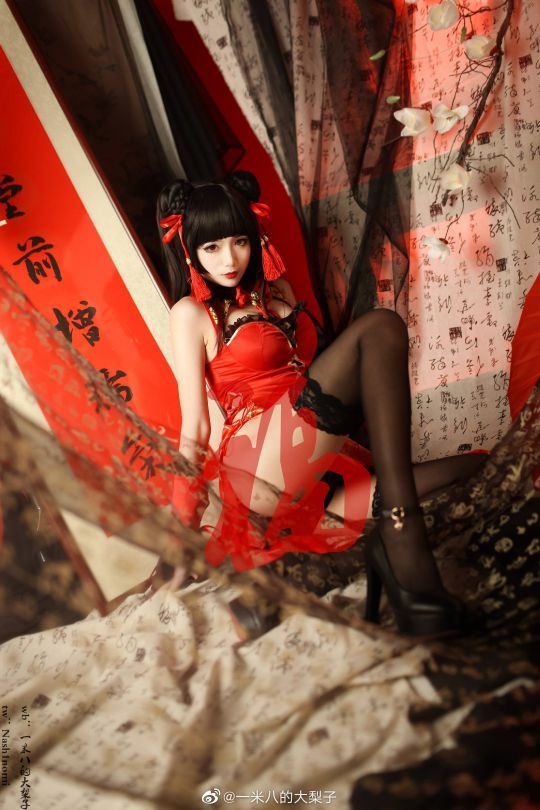 一米八的大梨子-微博配图[86P](46)
