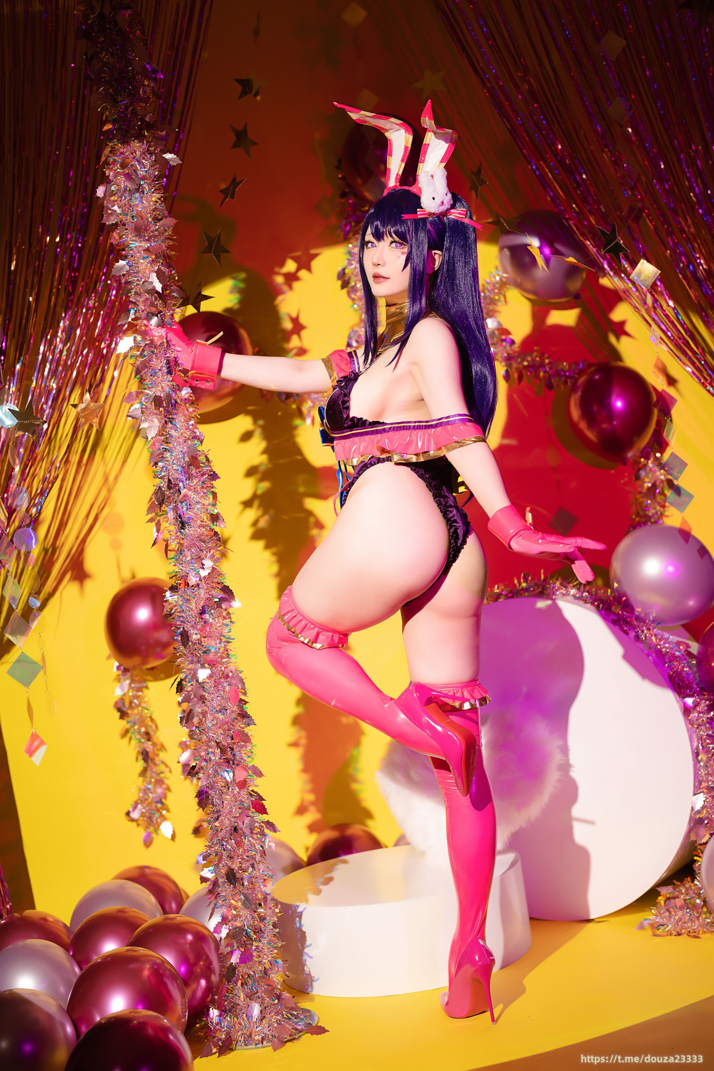 星之迟迟 2023-10-C（11月21打赏群资源）(27)