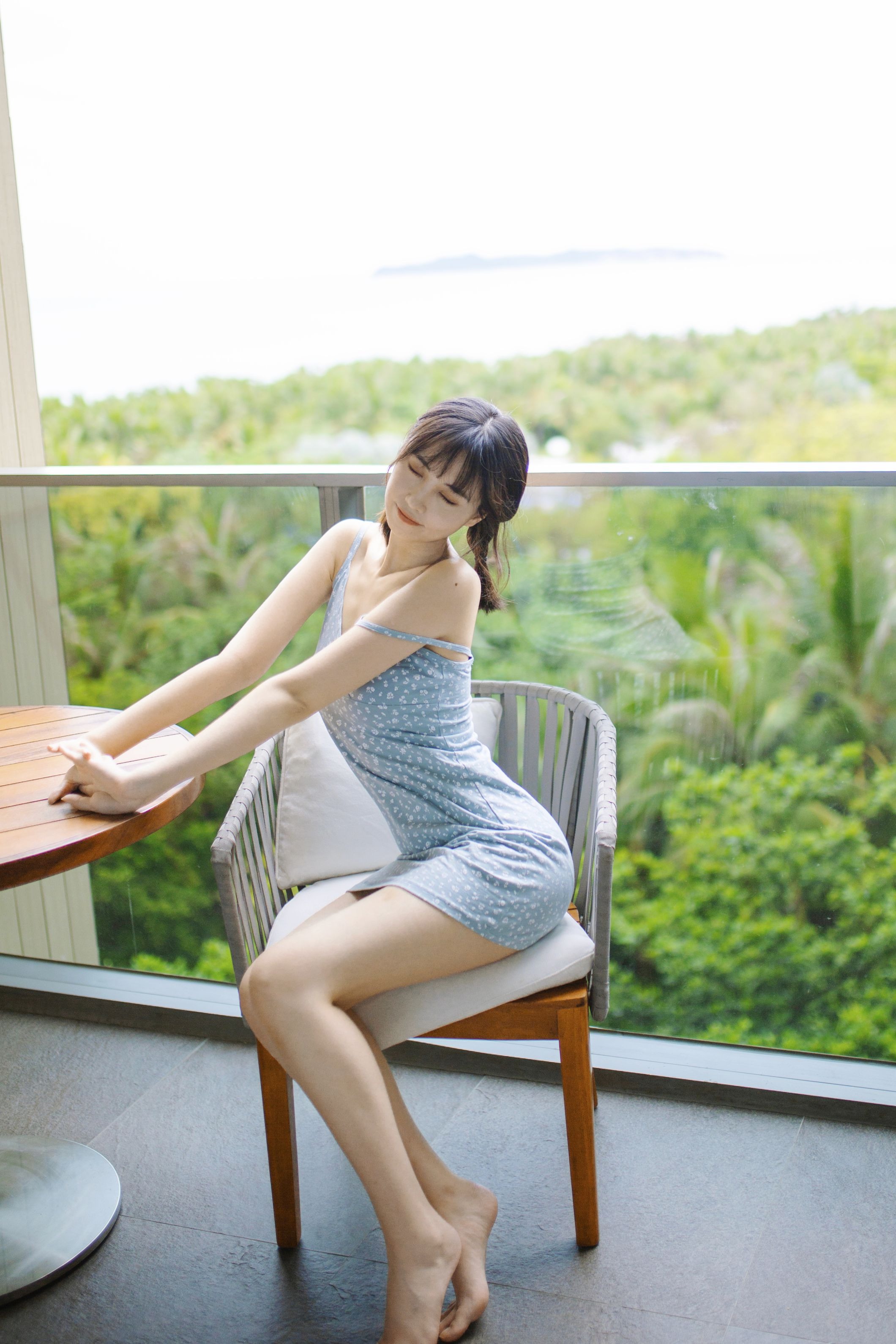 NO.030 无尽夏 [27P-221MB](20)