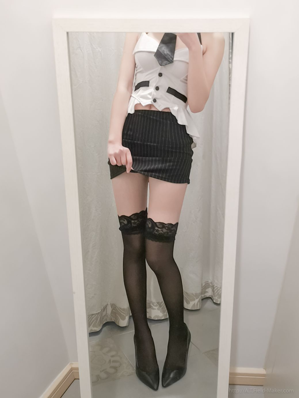 ATFmaker-包臀裙女教师[30P](6)
