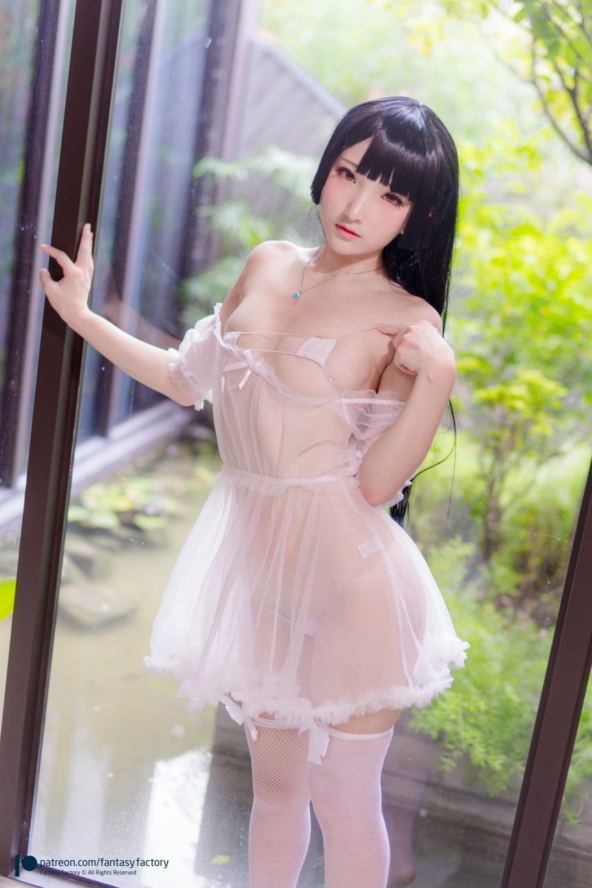小丁-1911[117P2V](47)