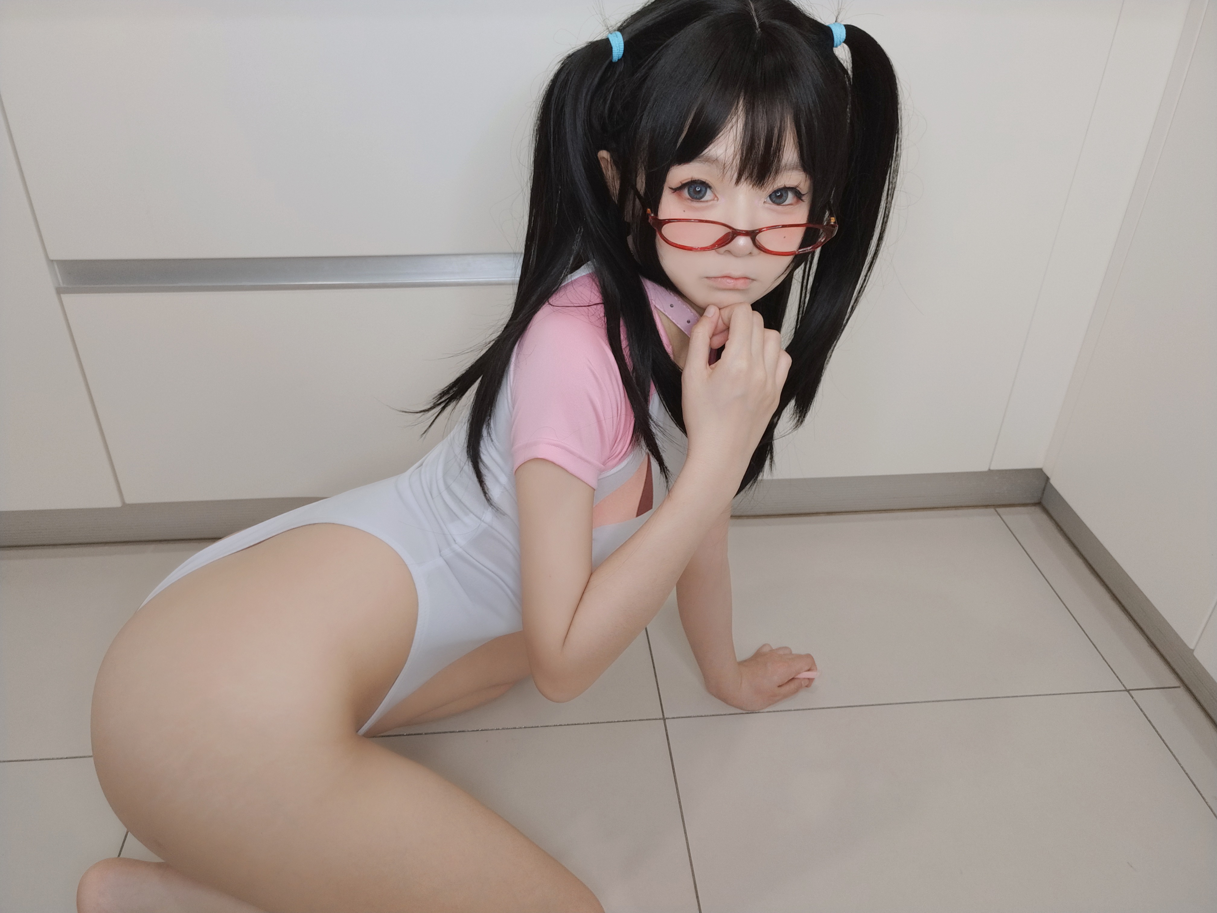 猫猫Eui+(80)