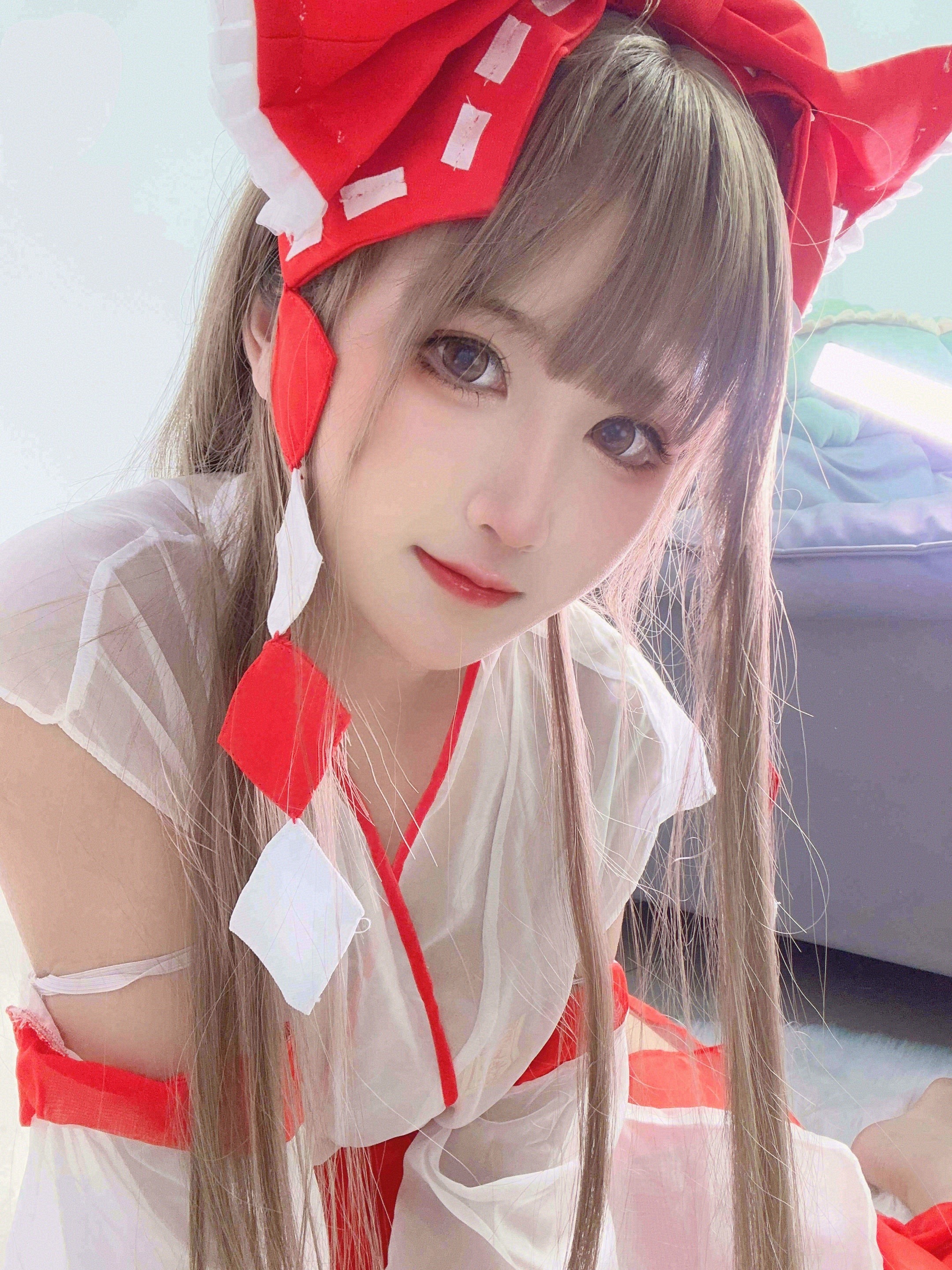 三度_69 巫女 [55P-103M](13)