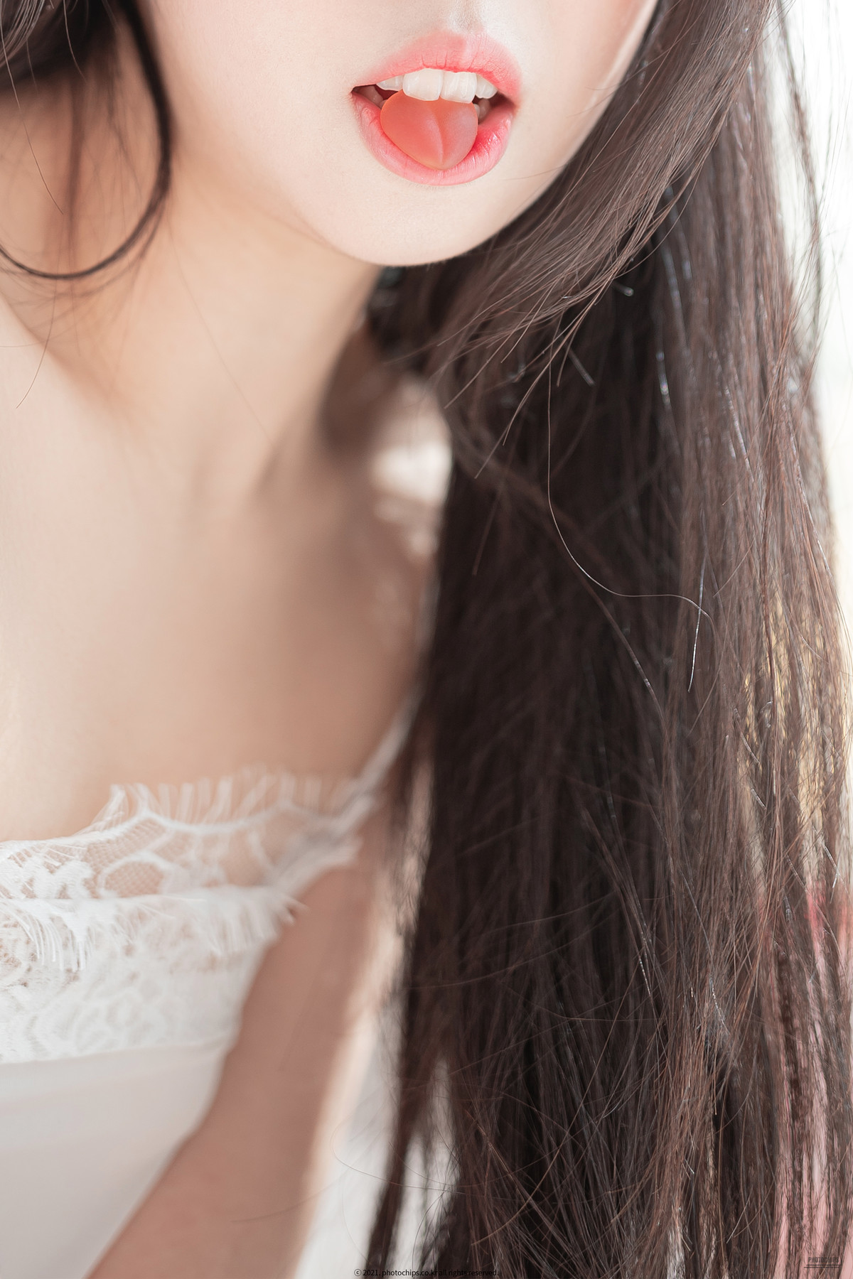 Dami 퀸다미, [PhotoChips] 포토칩스는 Vol.76(11)