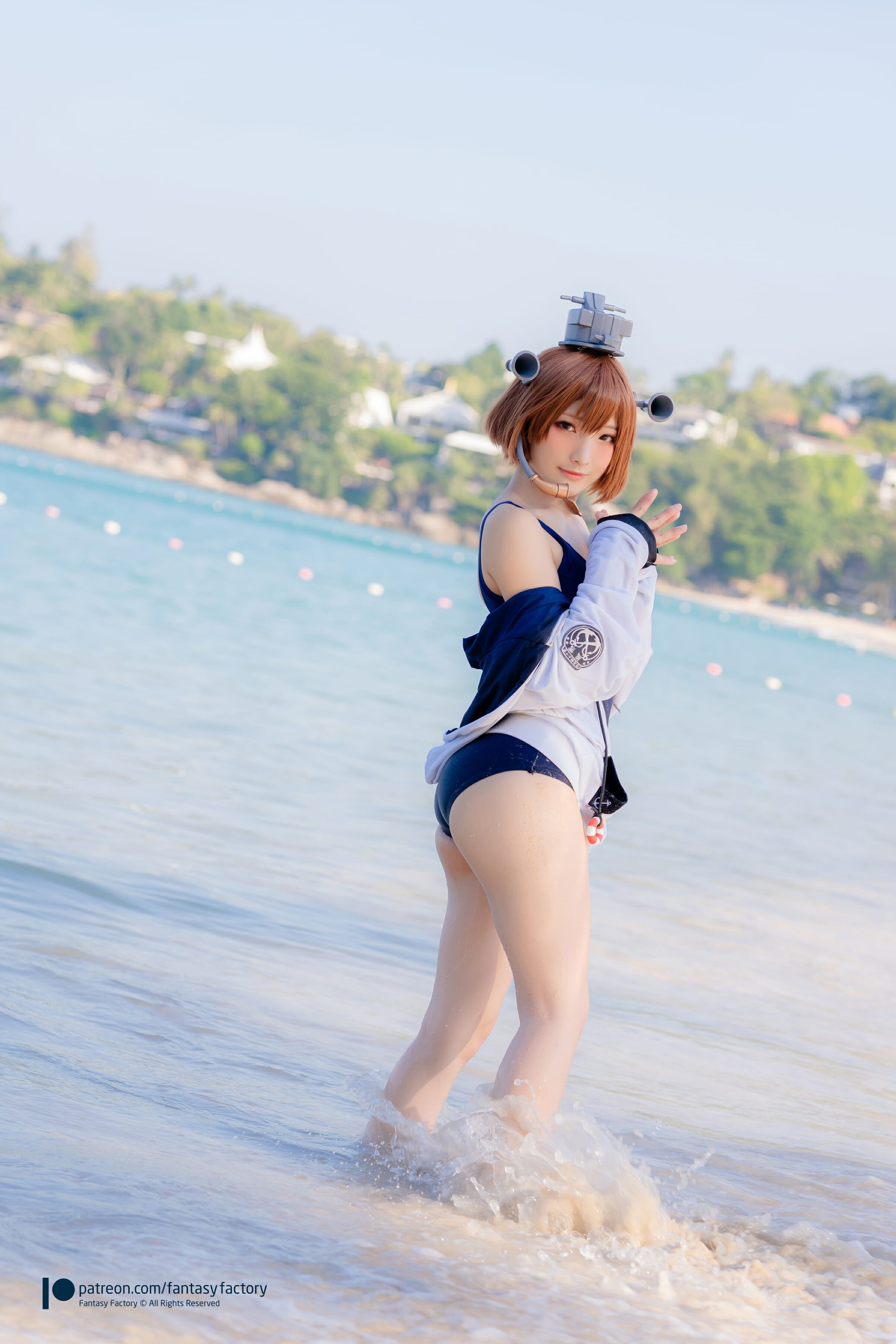 小丁 - 2007[156P](24)