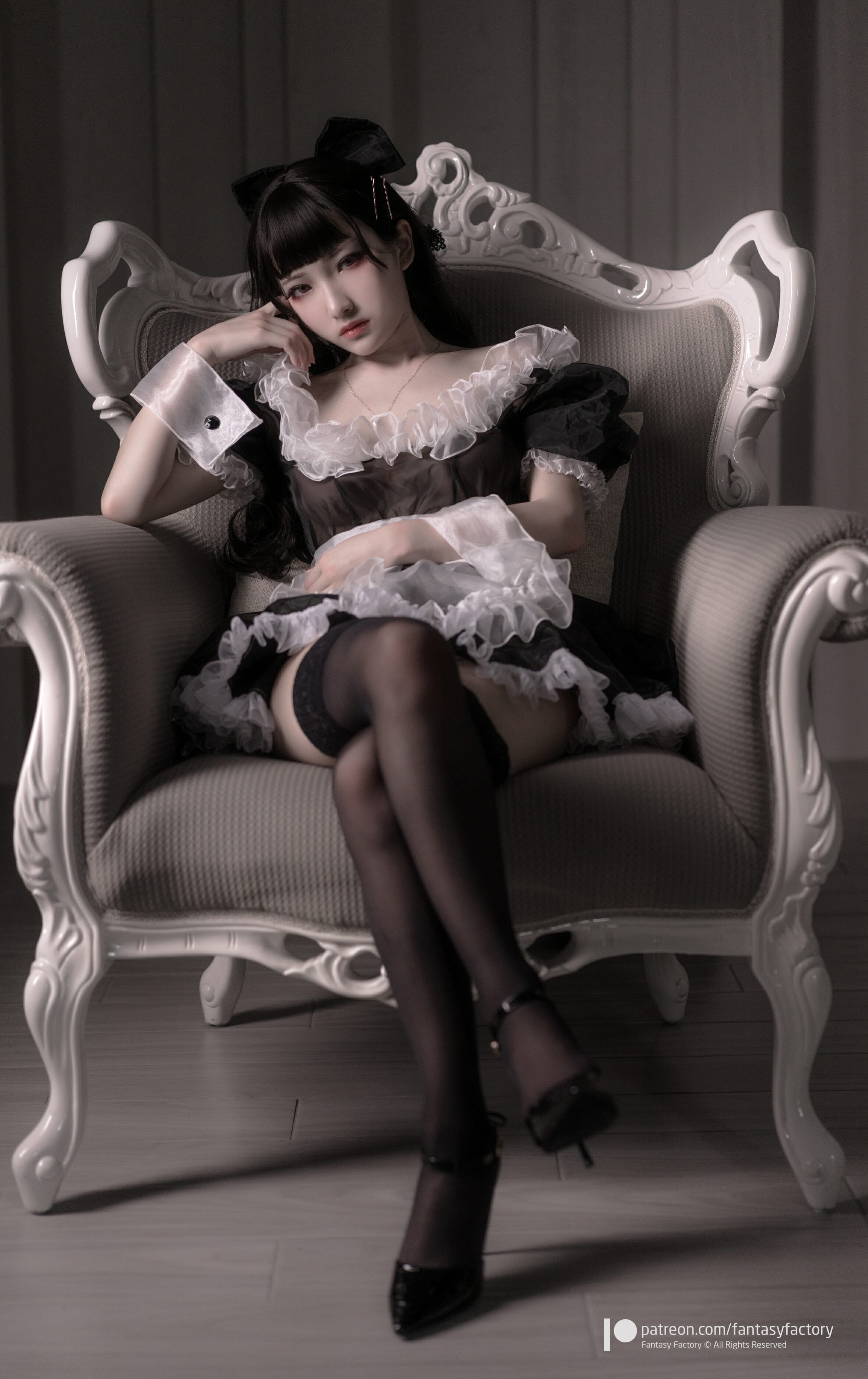 小丁 - 2007[156P](127)