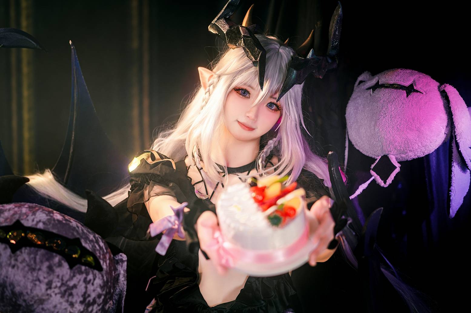 伊喵君_Nya(56)