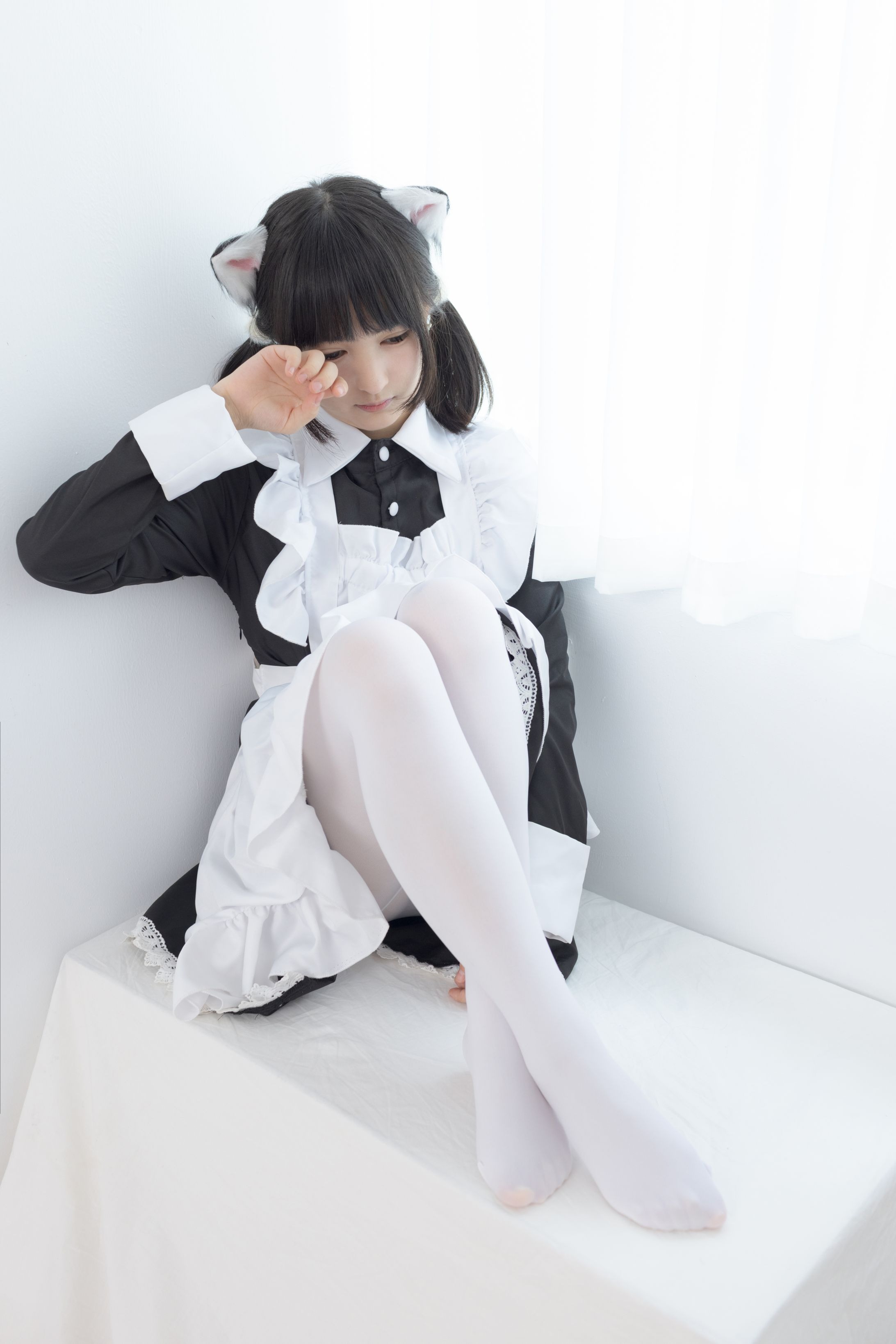 少女秩序 gr06L 小葵 [65P-877MB](26)