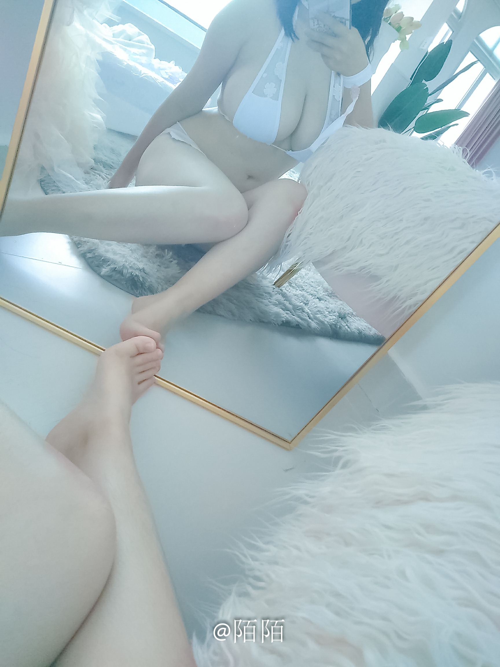 韶陌陌-爱宕[20P1GIF](18)