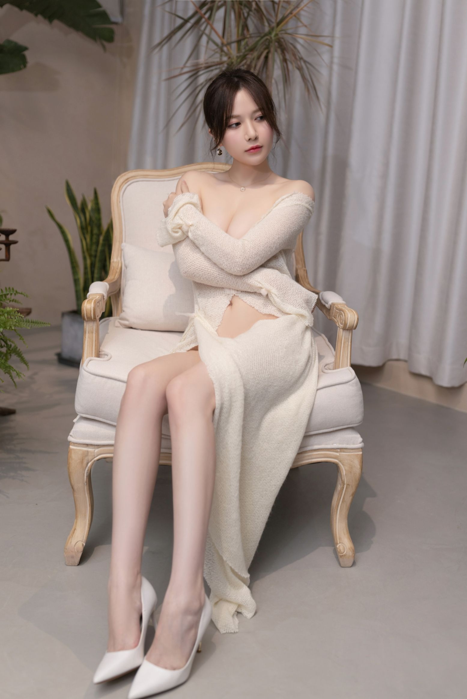 鱼子酱fish – 阿芙洛狄忒(125)